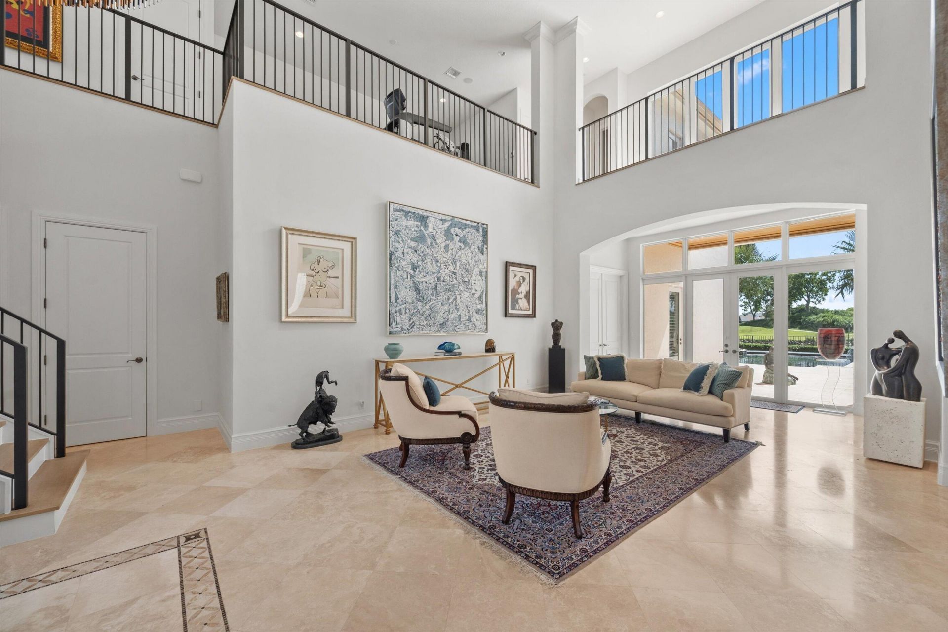 12110 Sunnydale Drive, Wellington, FL 33414 Photo