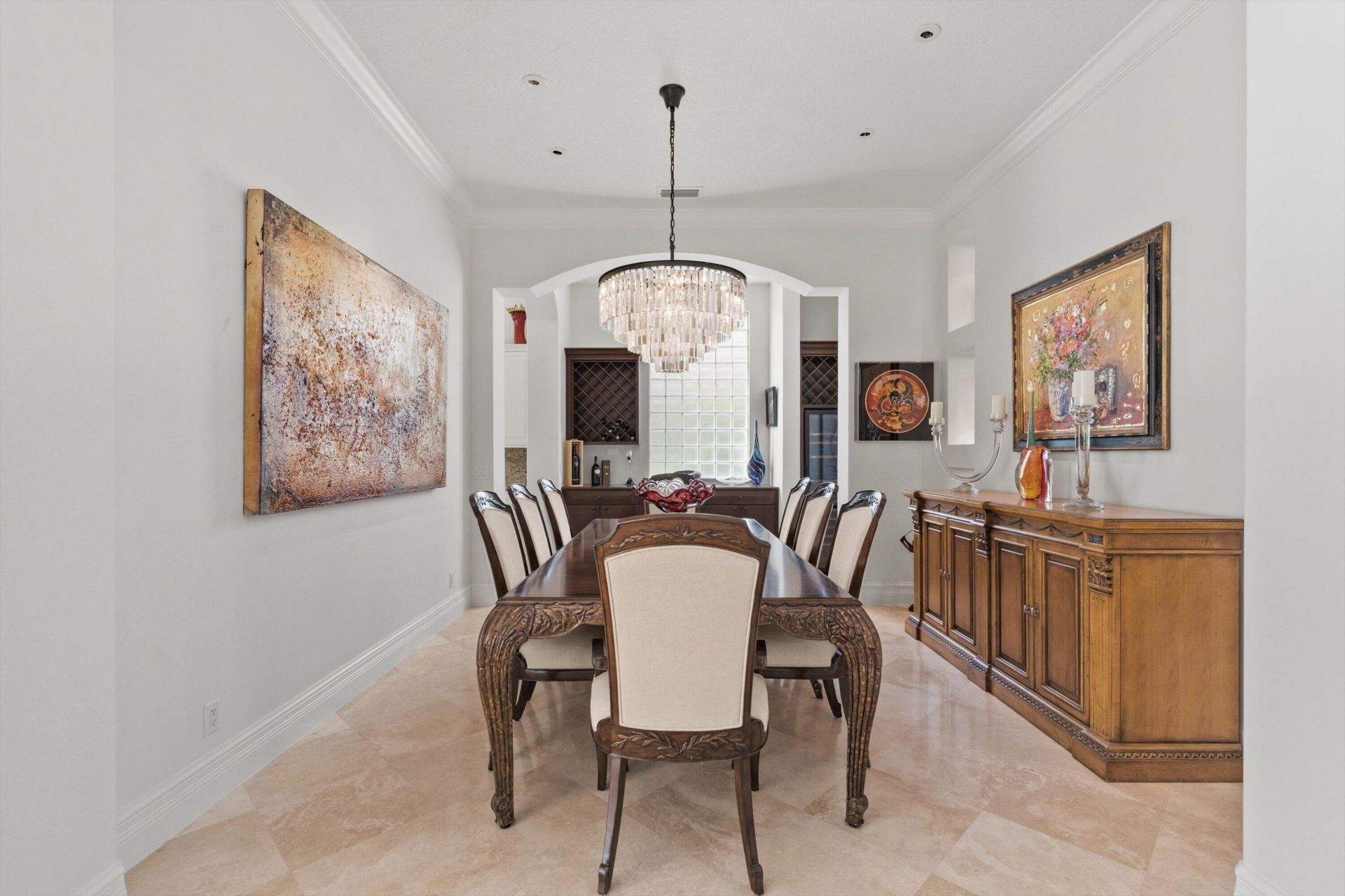 12110 Sunnydale Drive, Wellington, FL 33414 Photo
