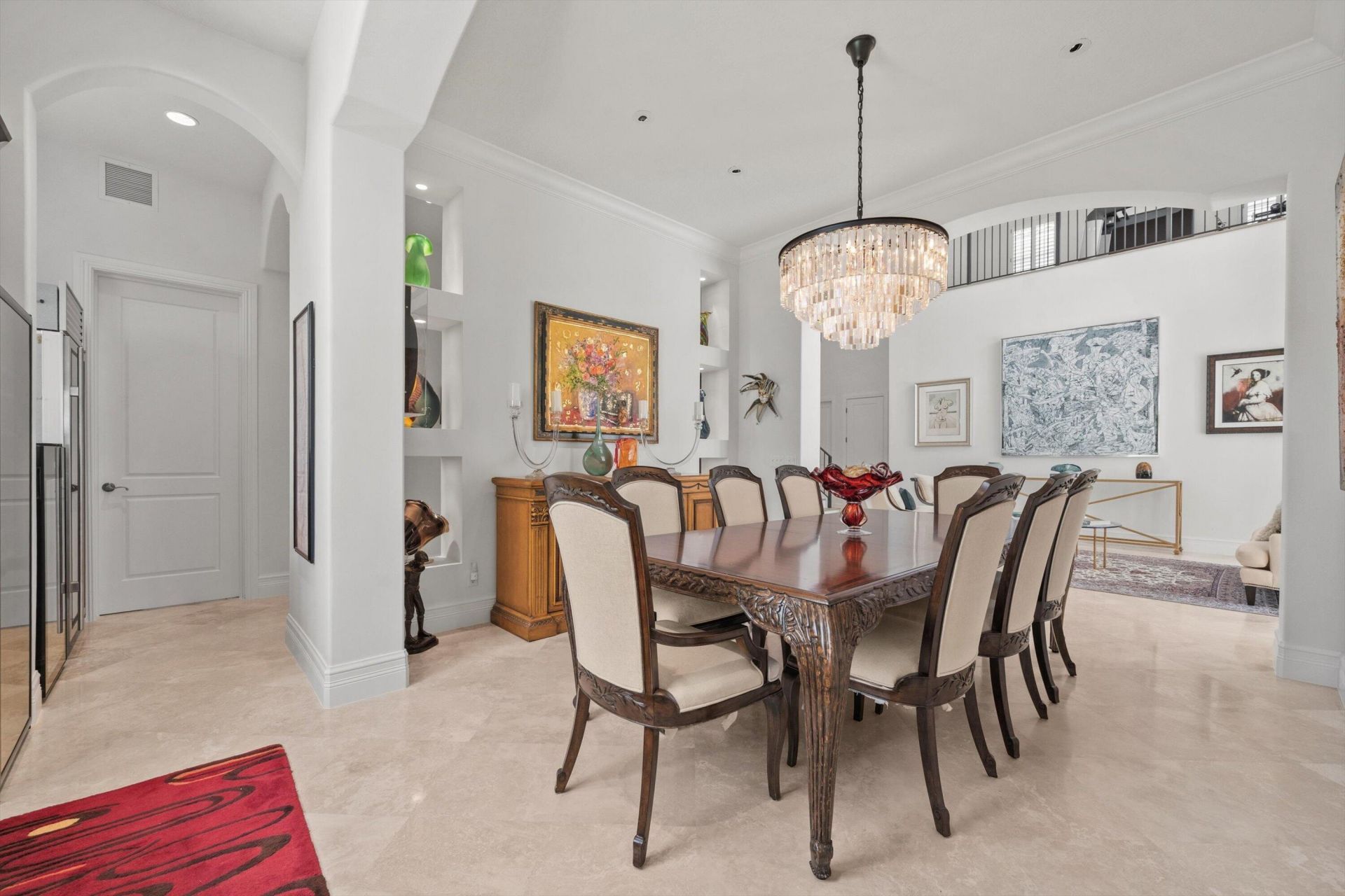 12110 Sunnydale Drive, Wellington, FL 33414 Photo