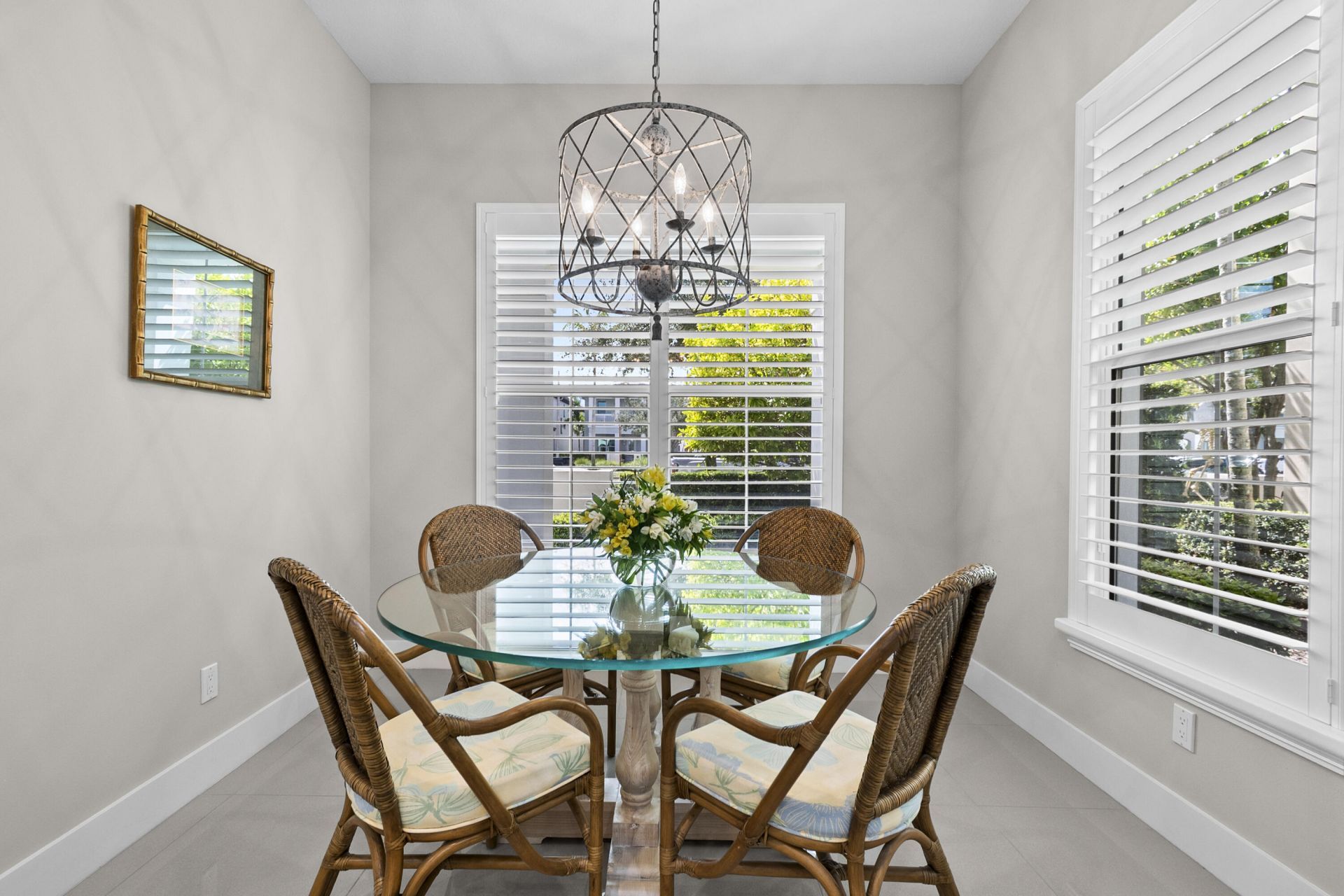 5017 Grandiflora Road, Palm Beach Gardens, FL 33418 Photo