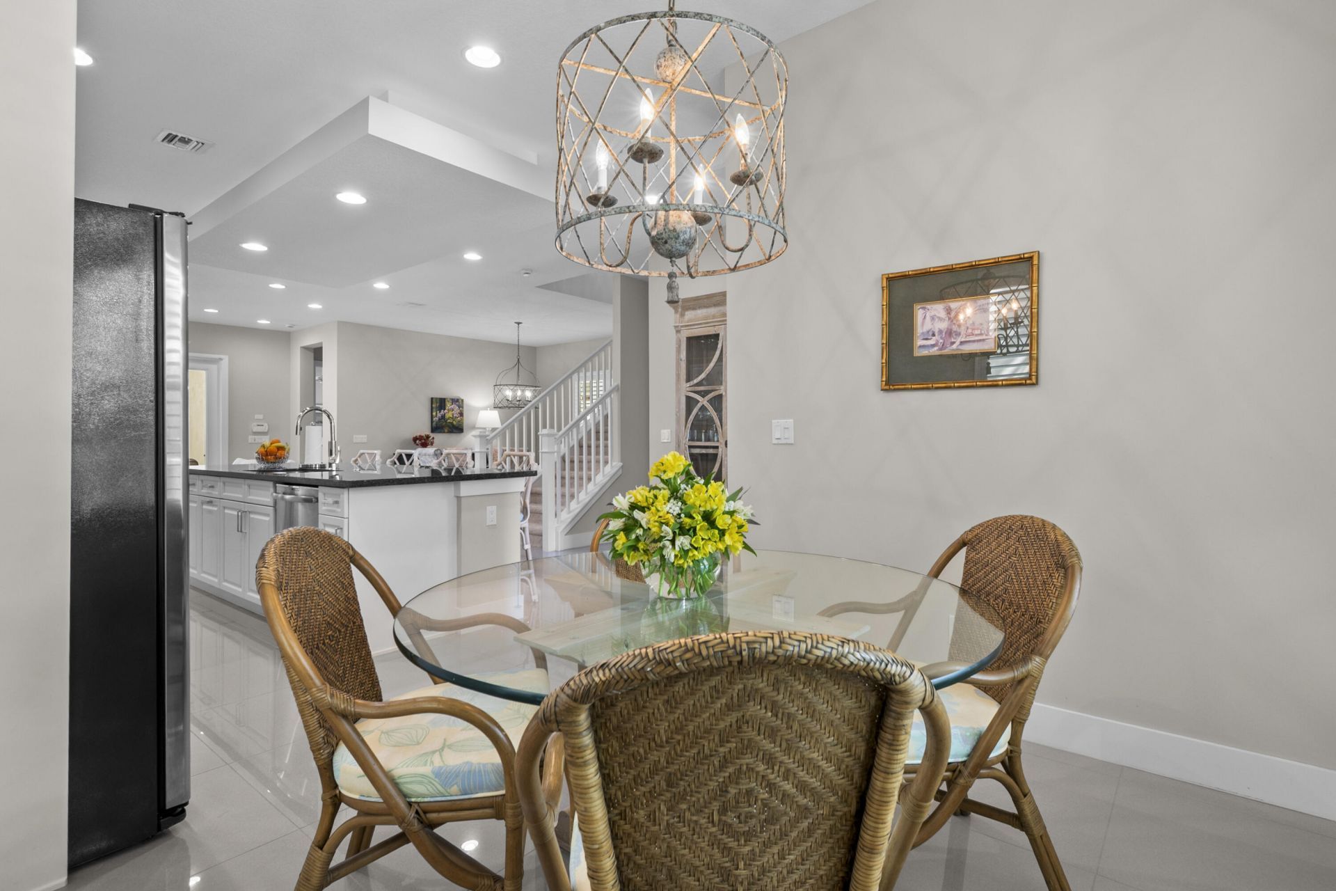 5017 Grandiflora Road, Palm Beach Gardens, FL 33418 Photo