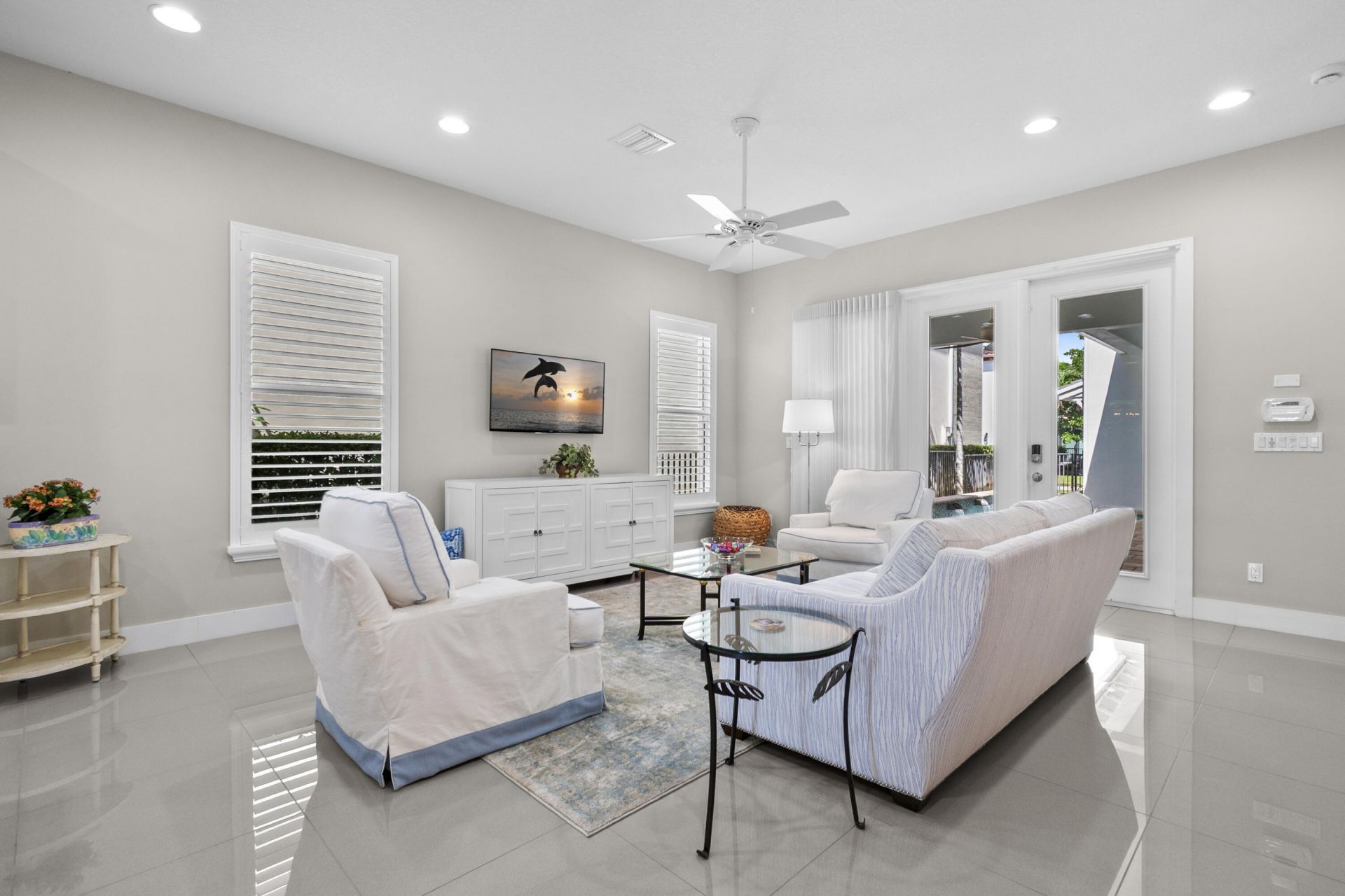 5017 Grandiflora Road, Palm Beach Gardens, FL 33418 Photo