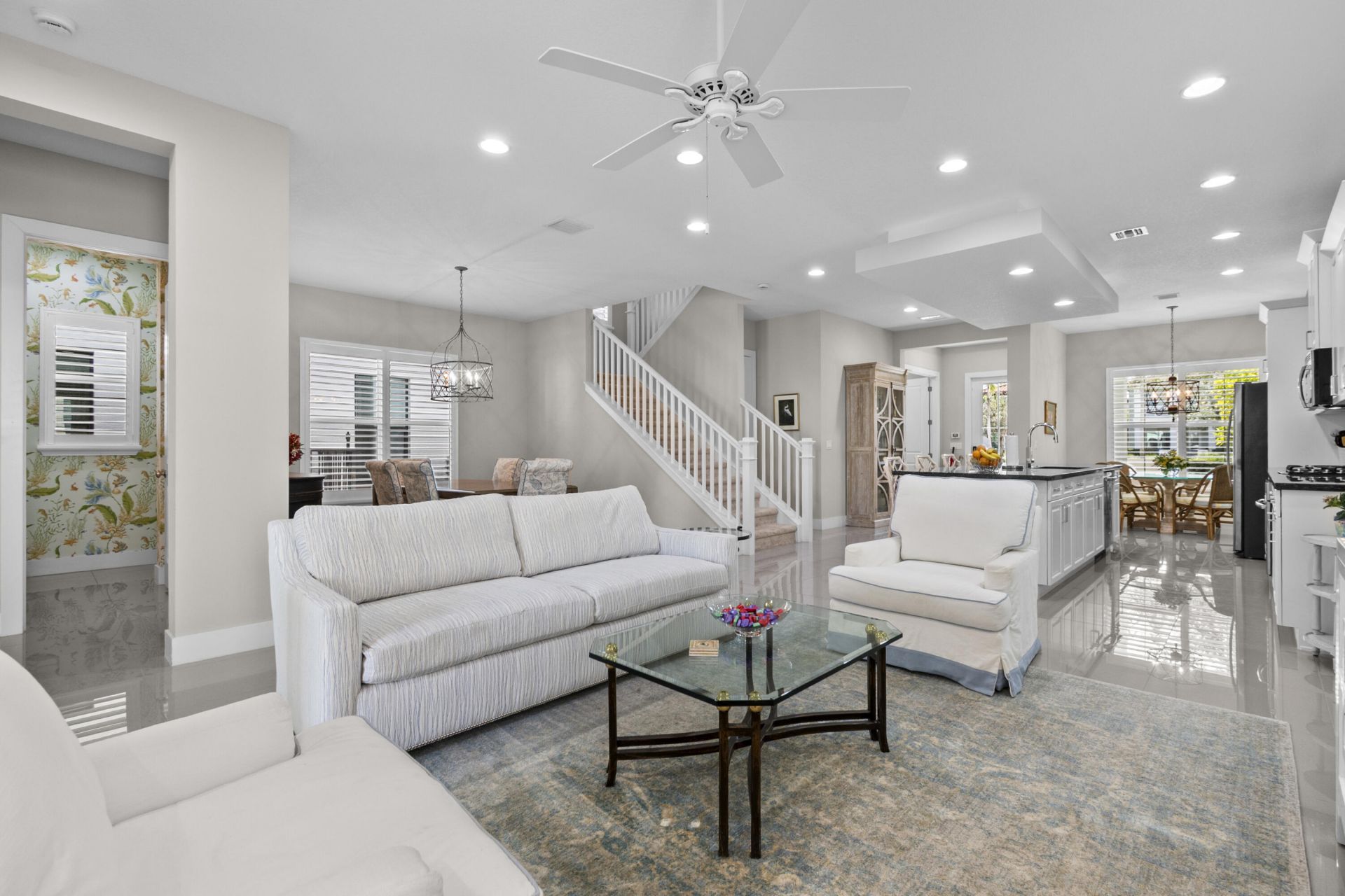 5017 Grandiflora Road, Palm Beach Gardens, FL 33418 Photo