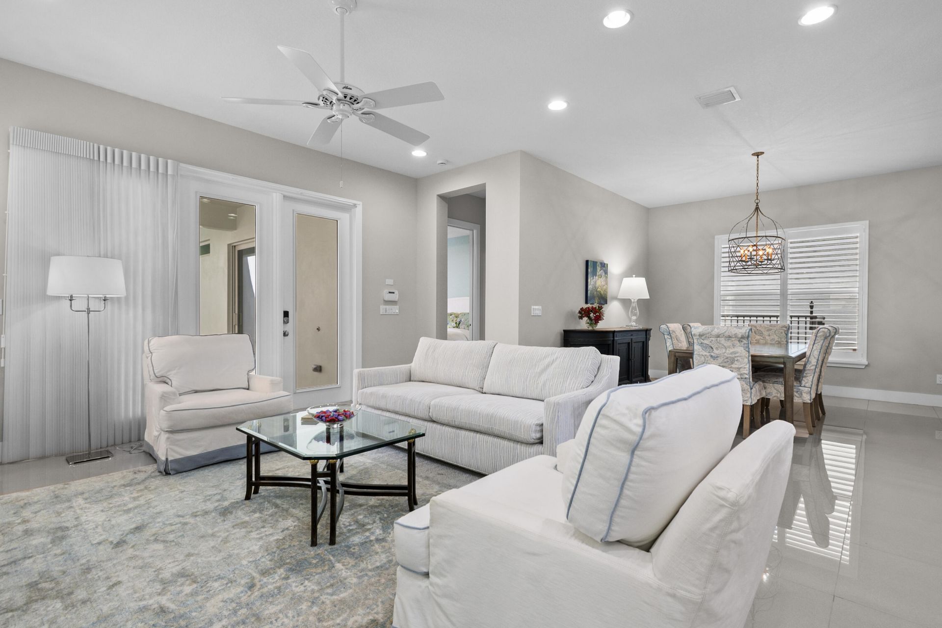 5017 Grandiflora Road, Palm Beach Gardens, FL 33418 Photo