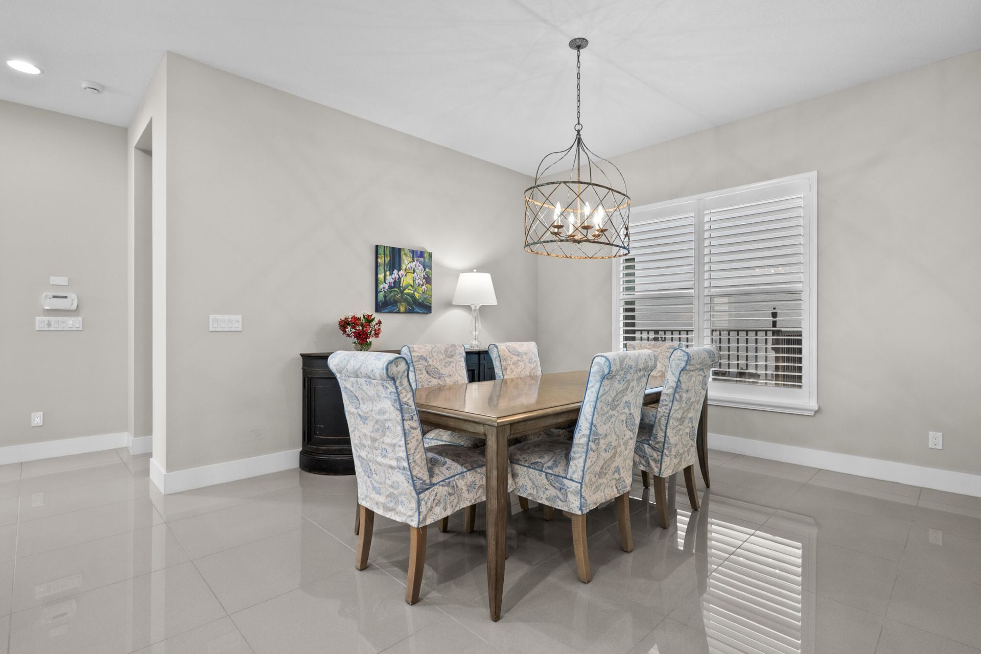 5017 Grandiflora Road, Palm Beach Gardens, FL 33418 Photo