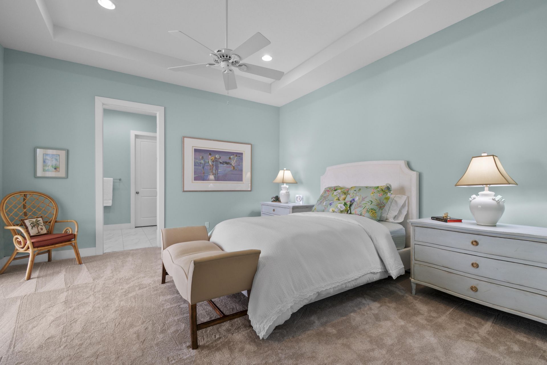 5017 Grandiflora Road, Palm Beach Gardens, FL 33418 Photo