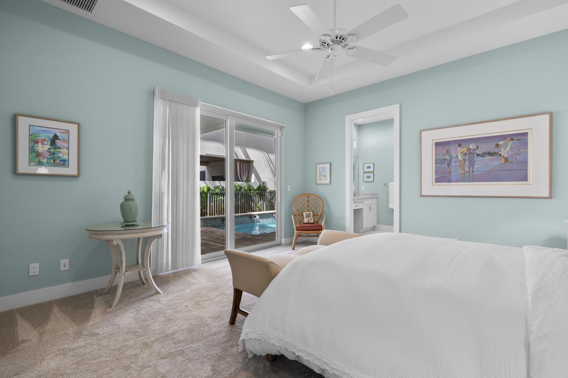 5017 Grandiflora Road, Palm Beach Gardens, FL 33418 Photo