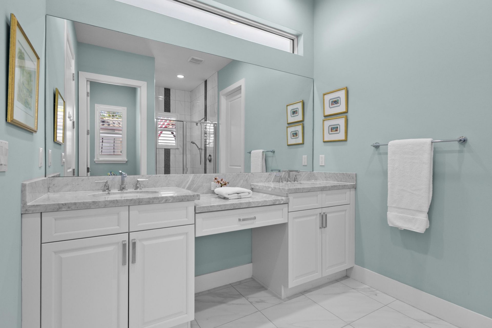 5017 Grandiflora Road, Palm Beach Gardens, FL 33418 Photo