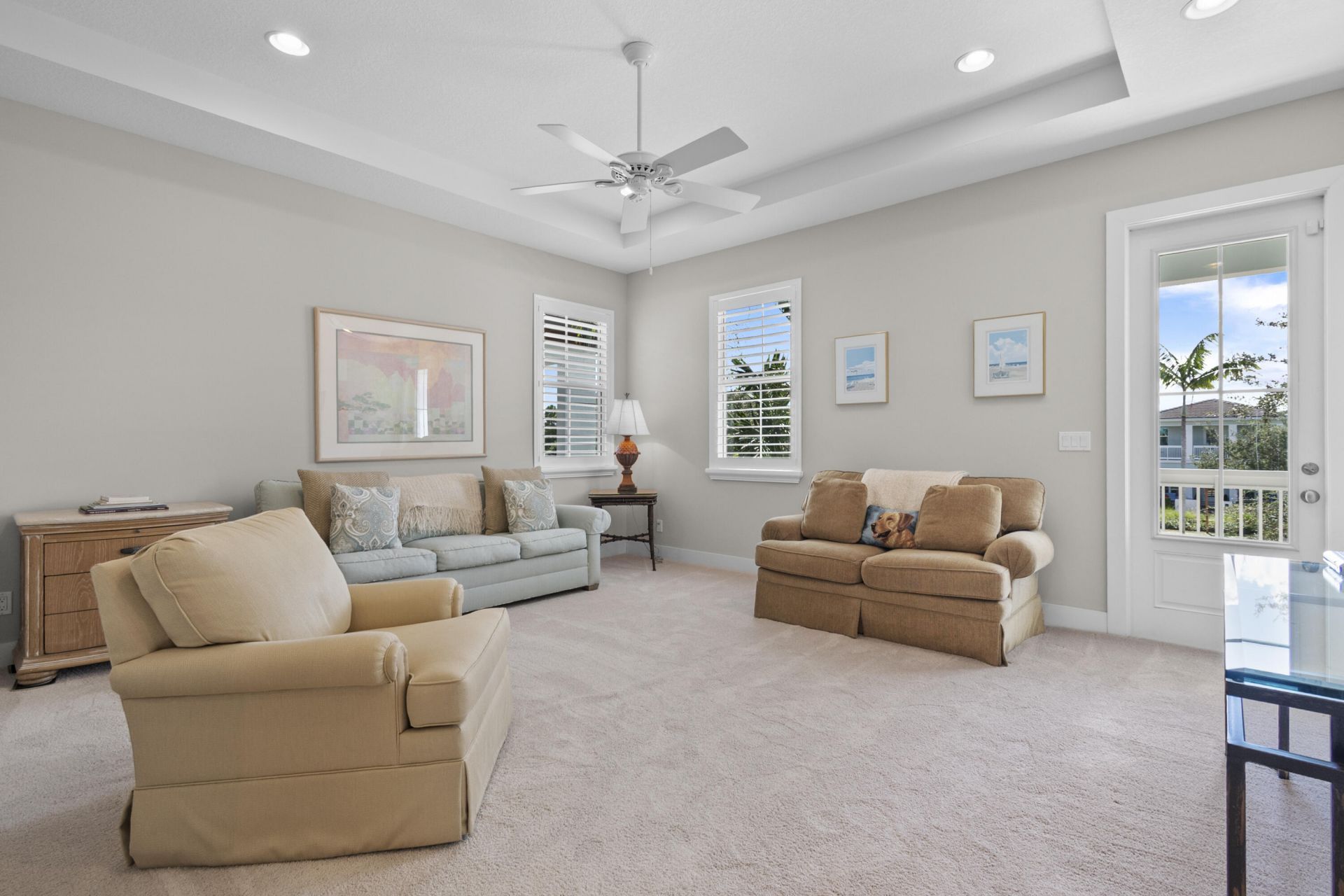 5017 Grandiflora Road, Palm Beach Gardens, FL 33418 Photo