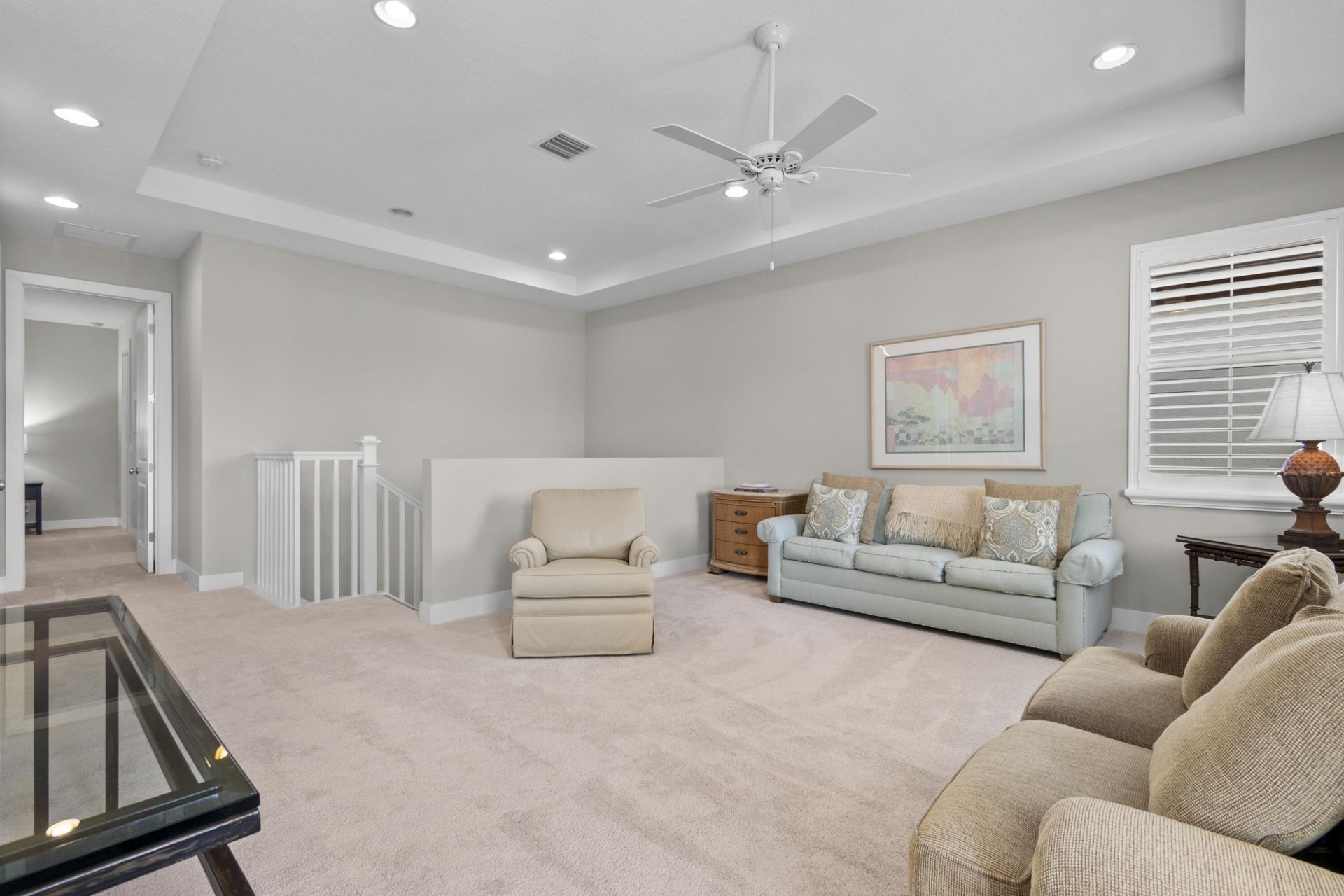 5017 Grandiflora Road, Palm Beach Gardens, FL 33418 Photo