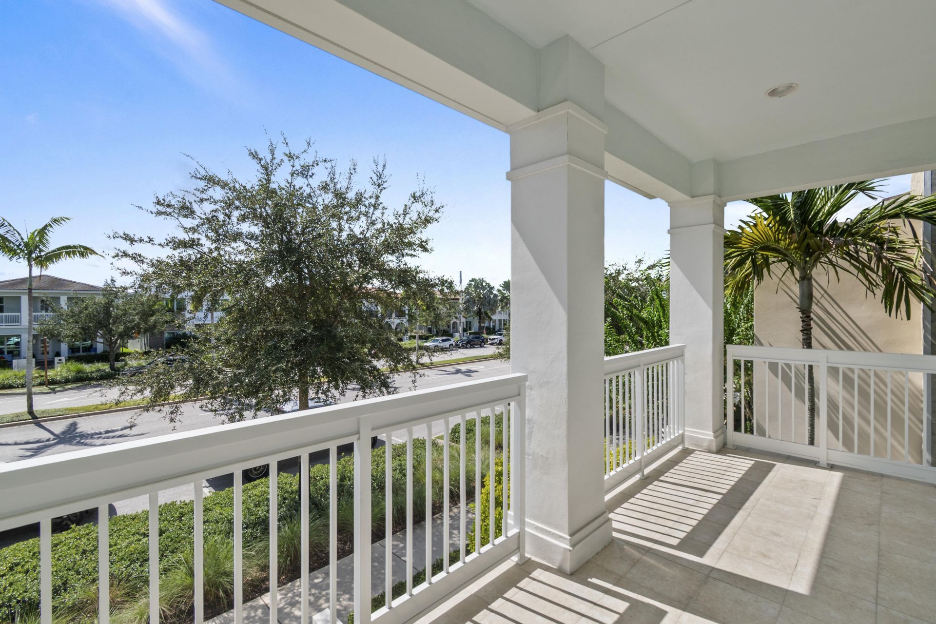 5017 Grandiflora Road, Palm Beach Gardens, FL 33418 Photo