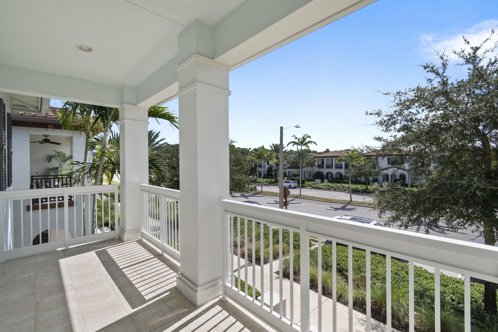 5017 Grandiflora Road, Palm Beach Gardens, FL 33418 Photo