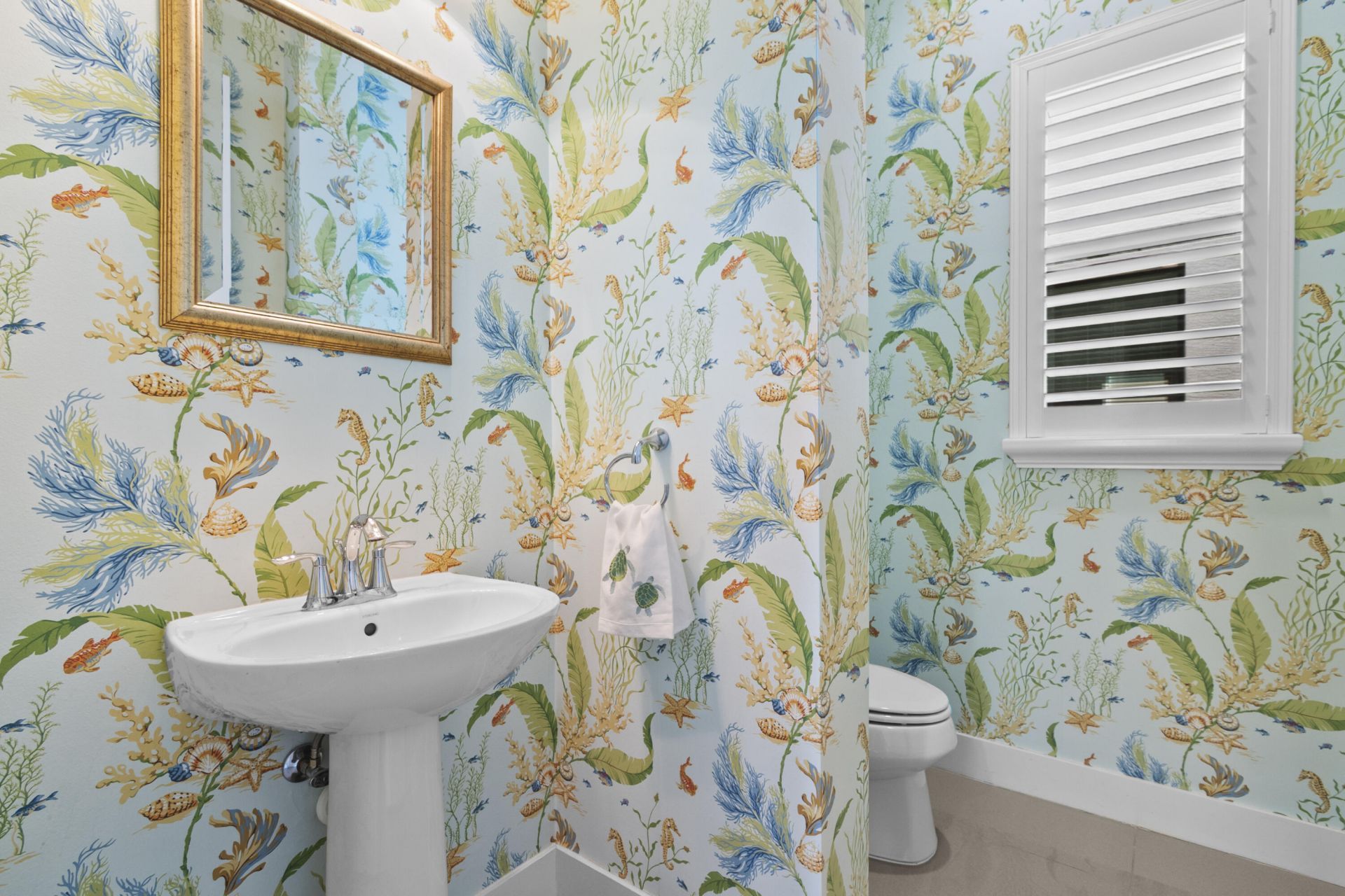 5017 Grandiflora Road, Palm Beach Gardens, FL 33418 Photo