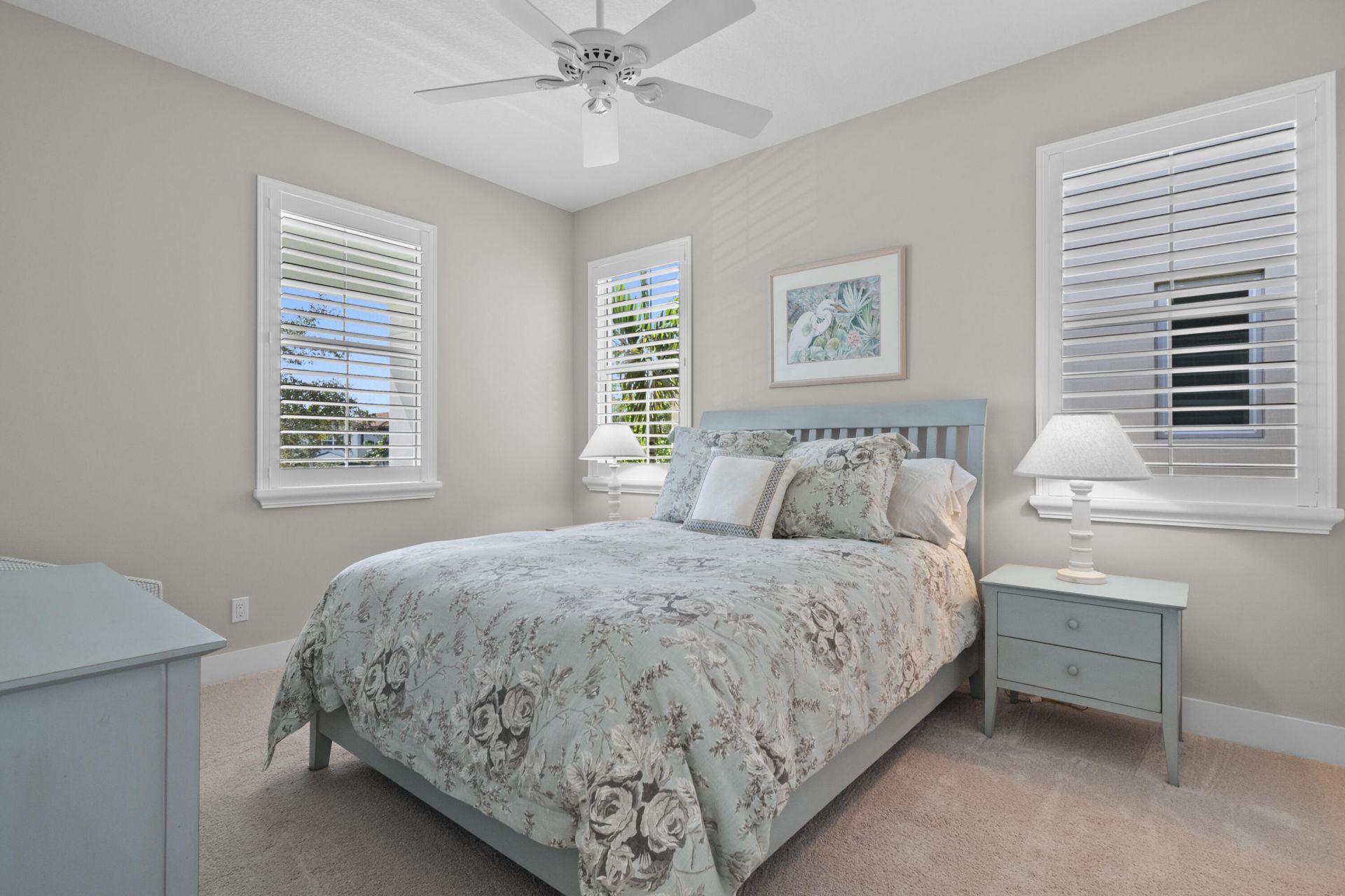 5017 Grandiflora Road, Palm Beach Gardens, FL 33418 Photo