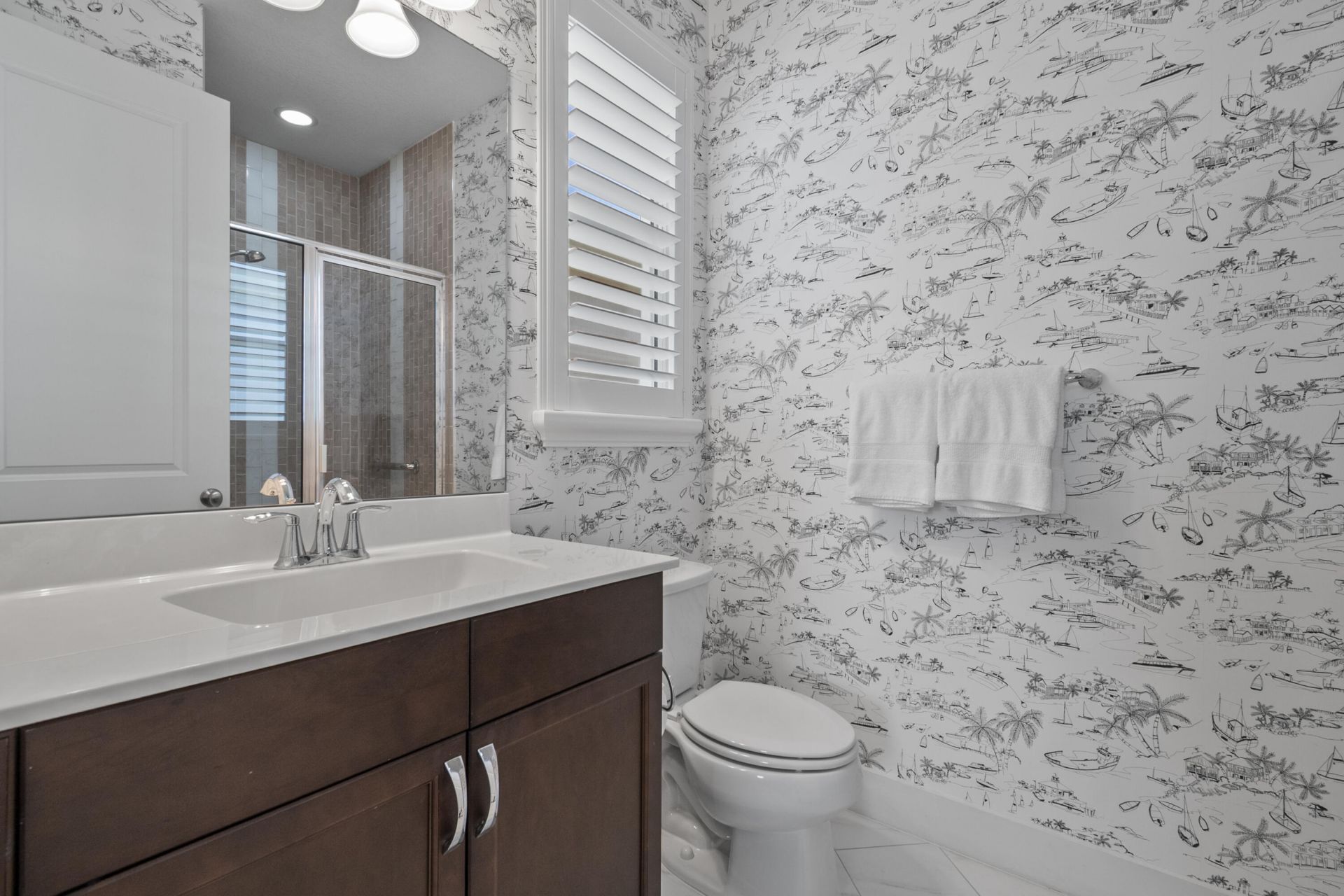5017 Grandiflora Road, Palm Beach Gardens, FL 33418 Photo