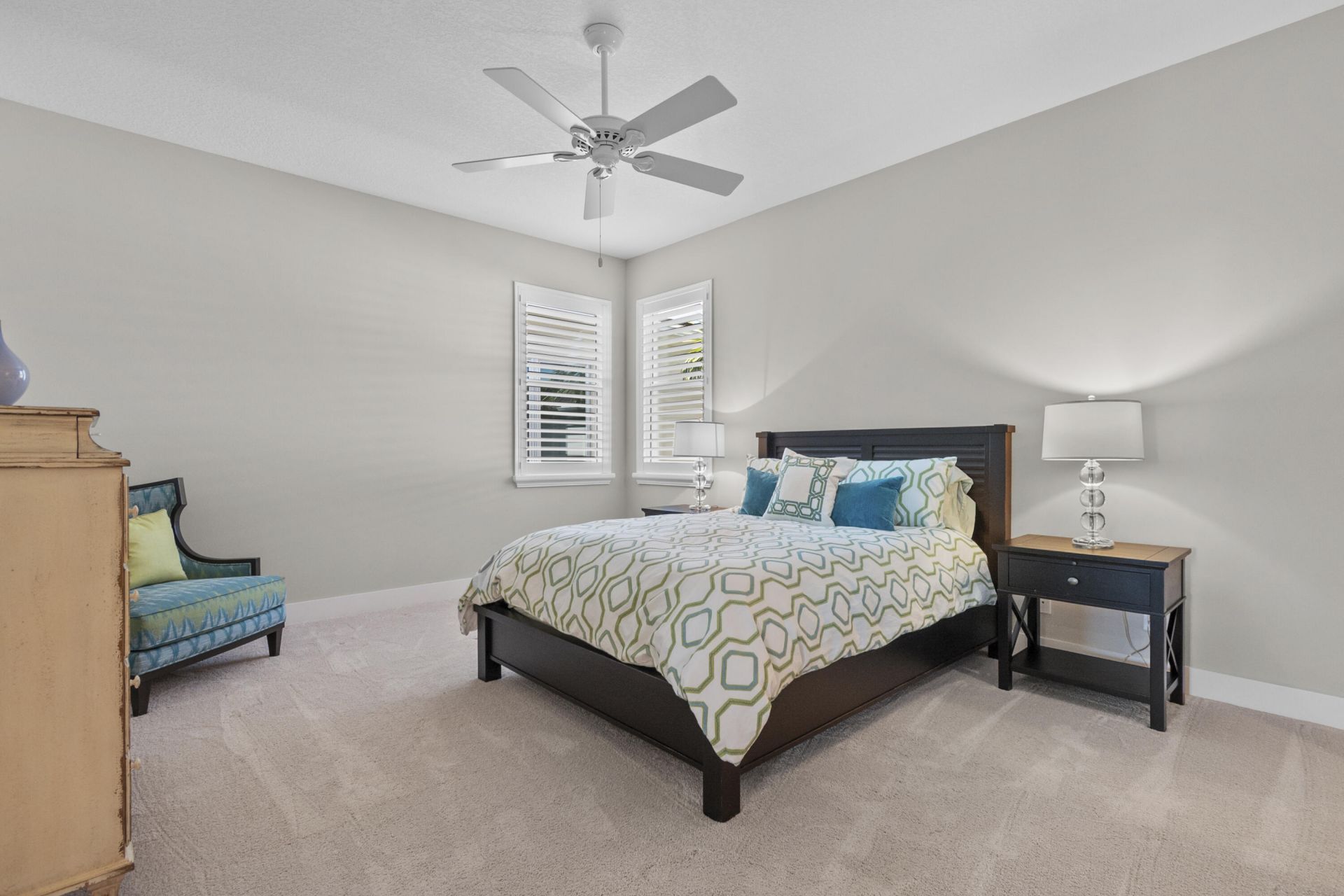 5017 Grandiflora Road, Palm Beach Gardens, FL 33418 Photo