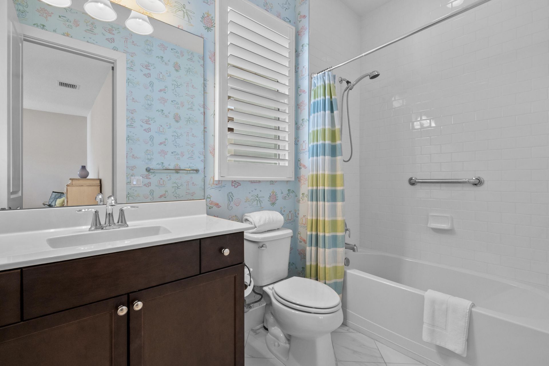 5017 Grandiflora Road, Palm Beach Gardens, FL 33418 Photo
