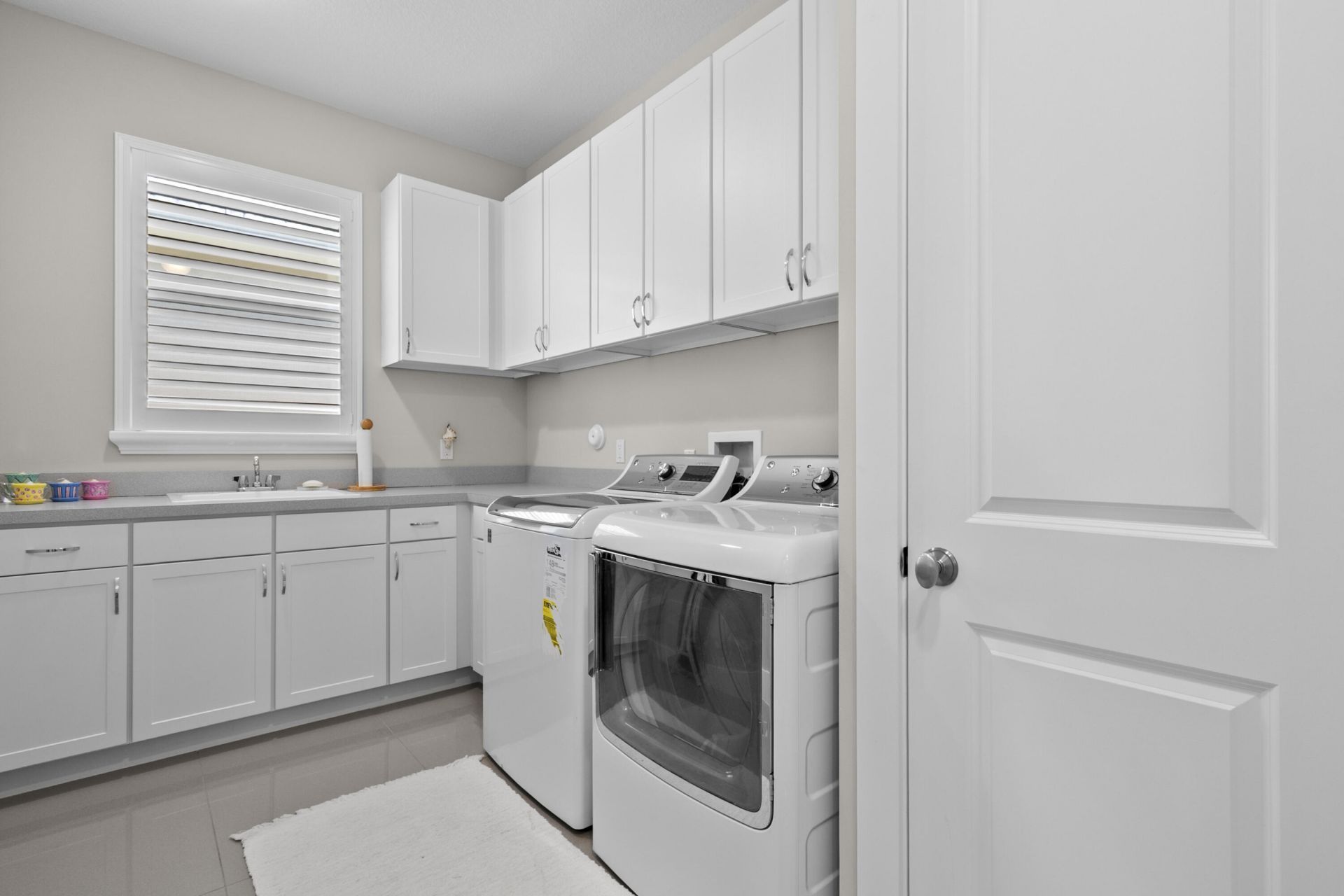 5017 Grandiflora Road, Palm Beach Gardens, FL 33418 Photo