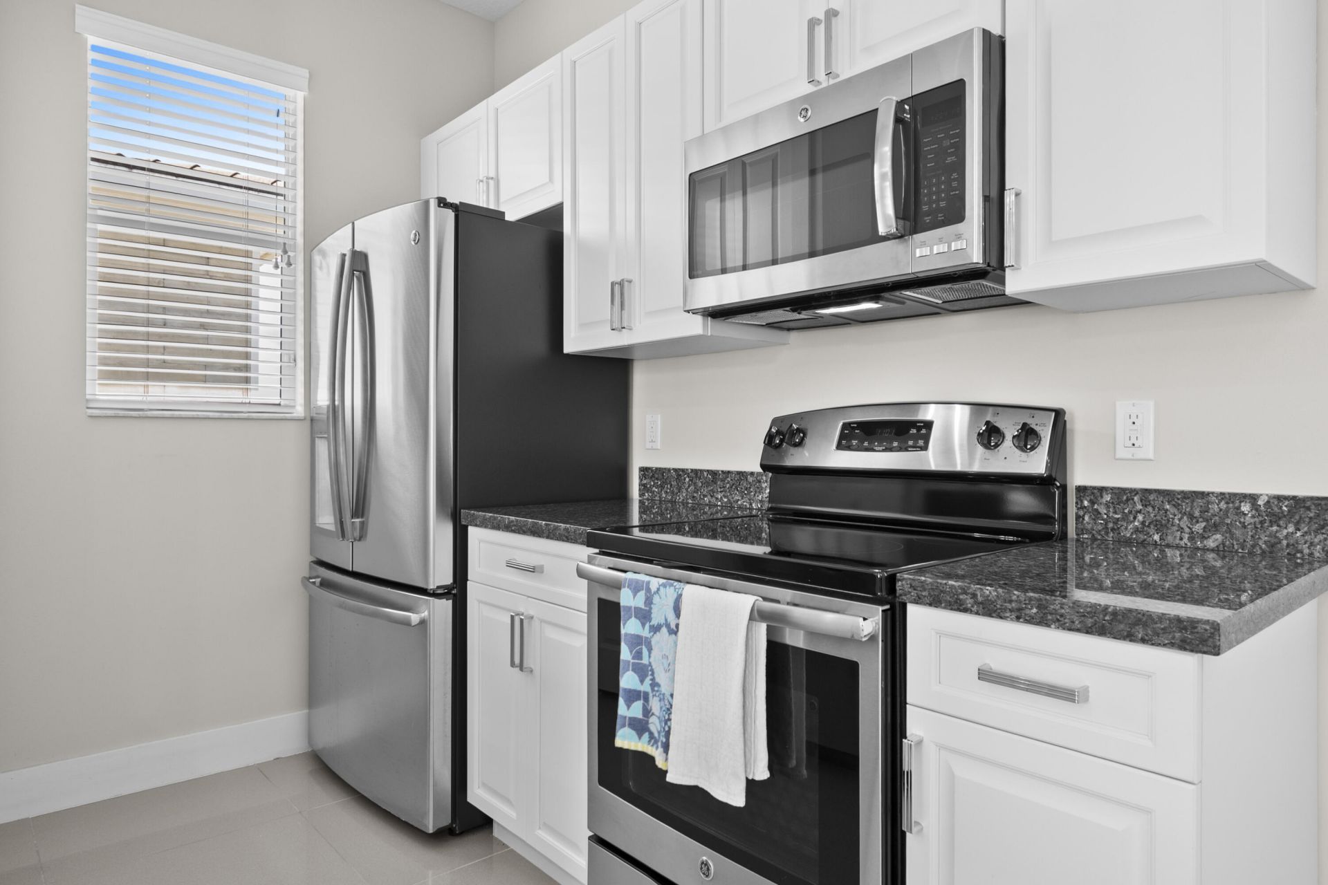 5017 Grandiflora Road, Palm Beach Gardens, FL 33418 Photo