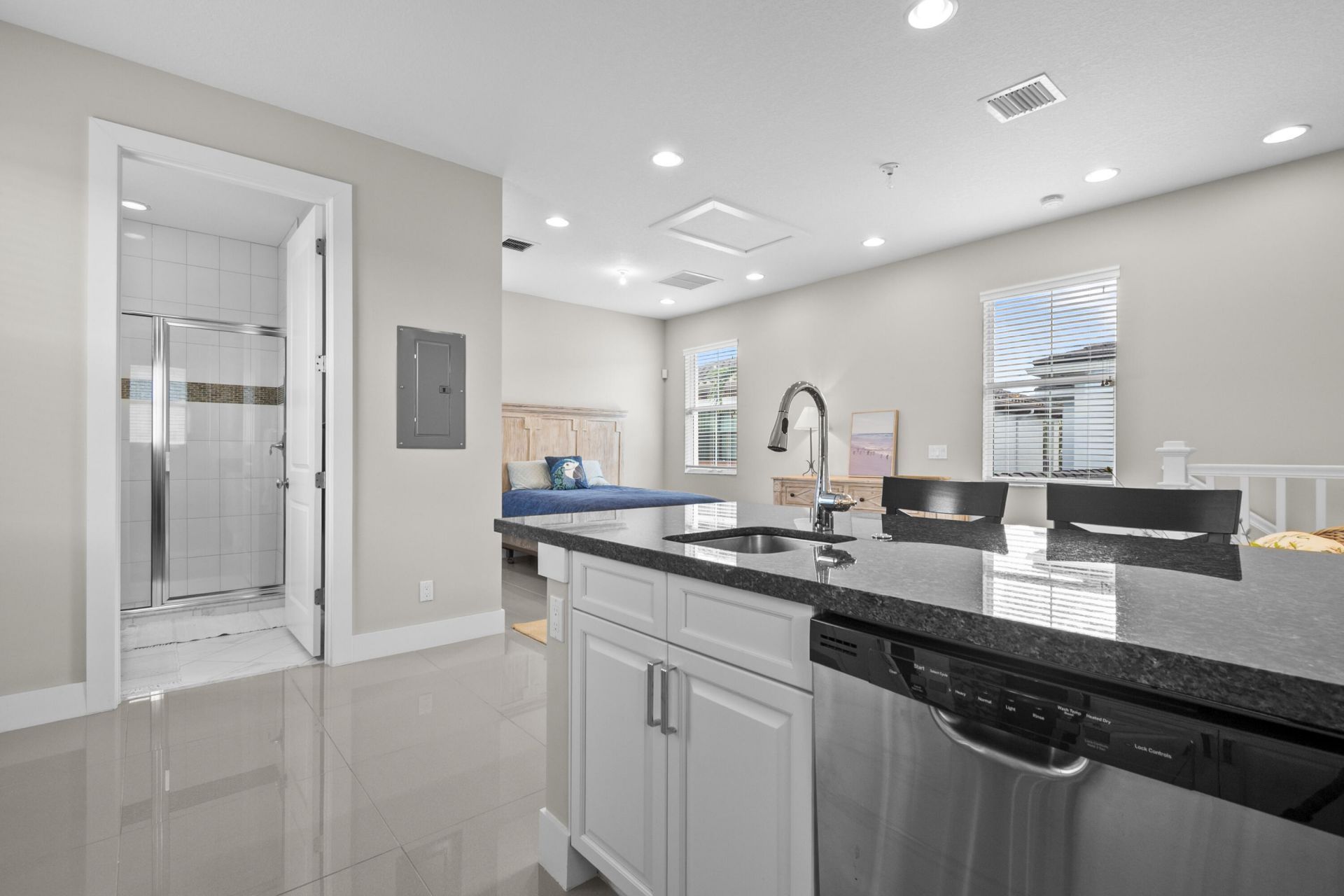 5017 Grandiflora Road, Palm Beach Gardens, FL 33418 Photo