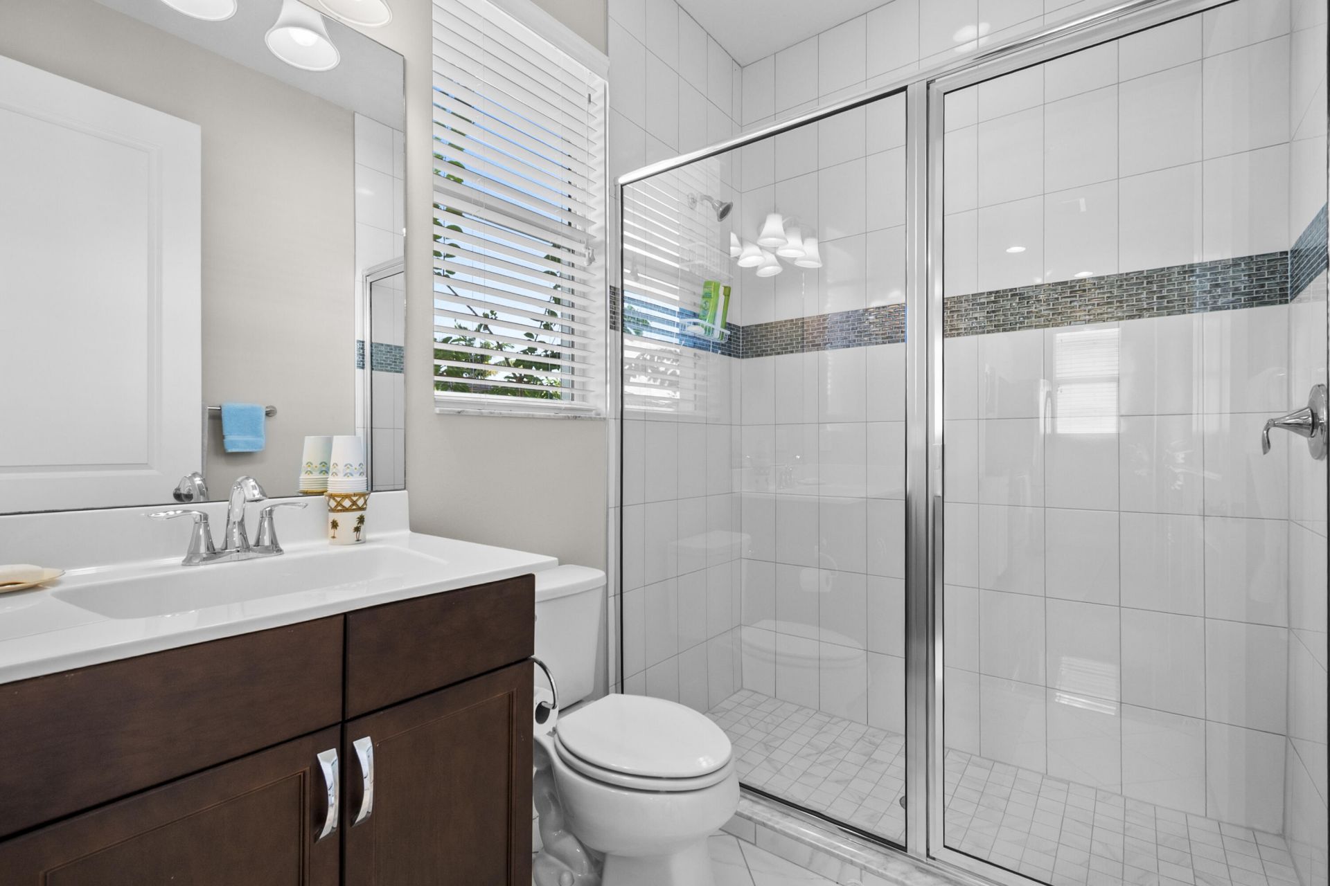 5017 Grandiflora Road, Palm Beach Gardens, FL 33418 Photo