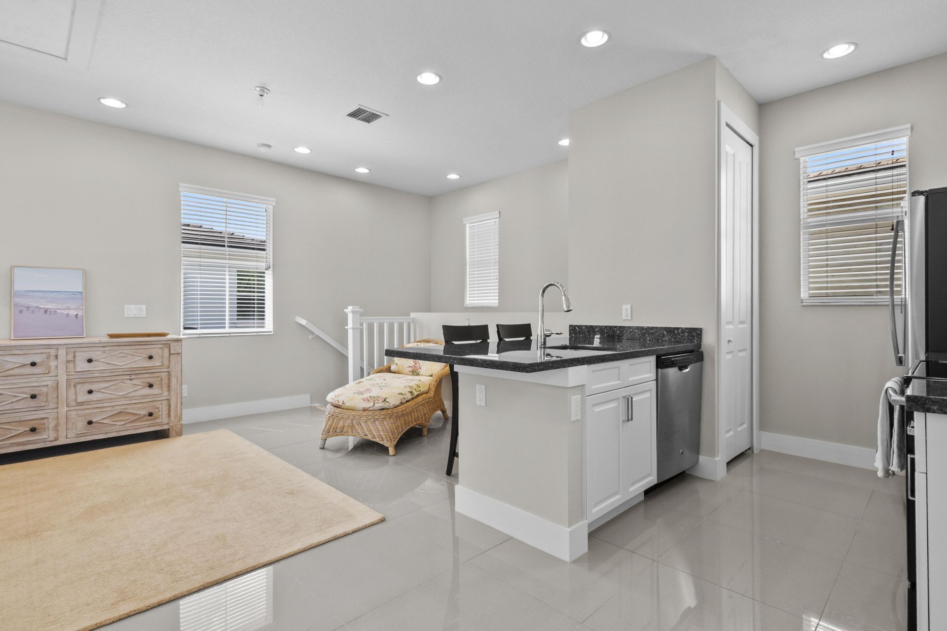 5017 Grandiflora Road, Palm Beach Gardens, FL 33418 Photo