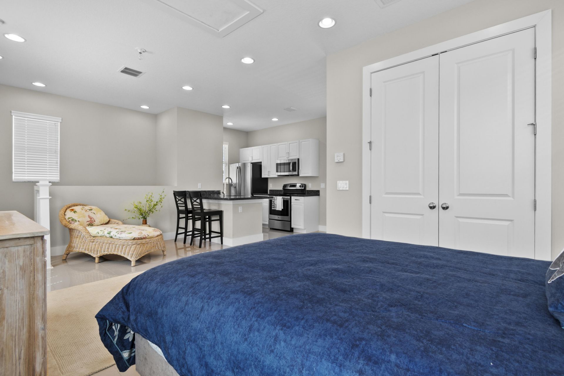 5017 Grandiflora Road, Palm Beach Gardens, FL 33418 Photo
