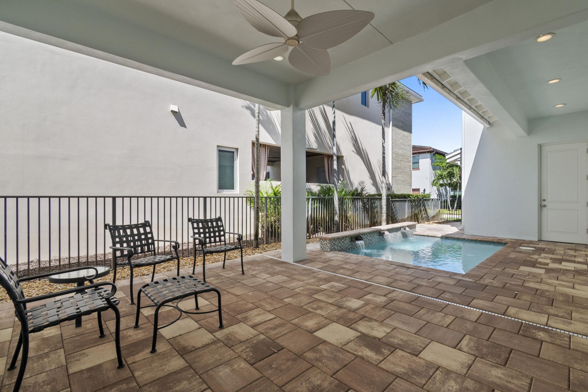 5017 Grandiflora Road, Palm Beach Gardens, FL 33418 Photo