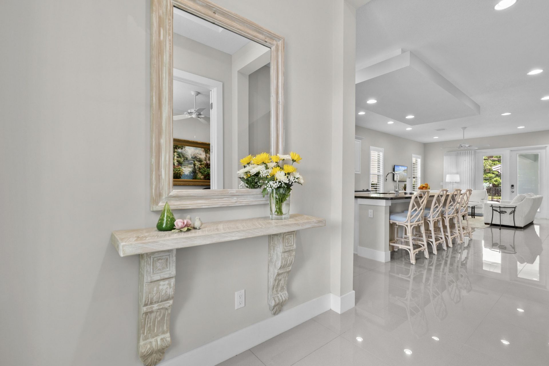 5017 Grandiflora Road, Palm Beach Gardens, FL 33418 Photo