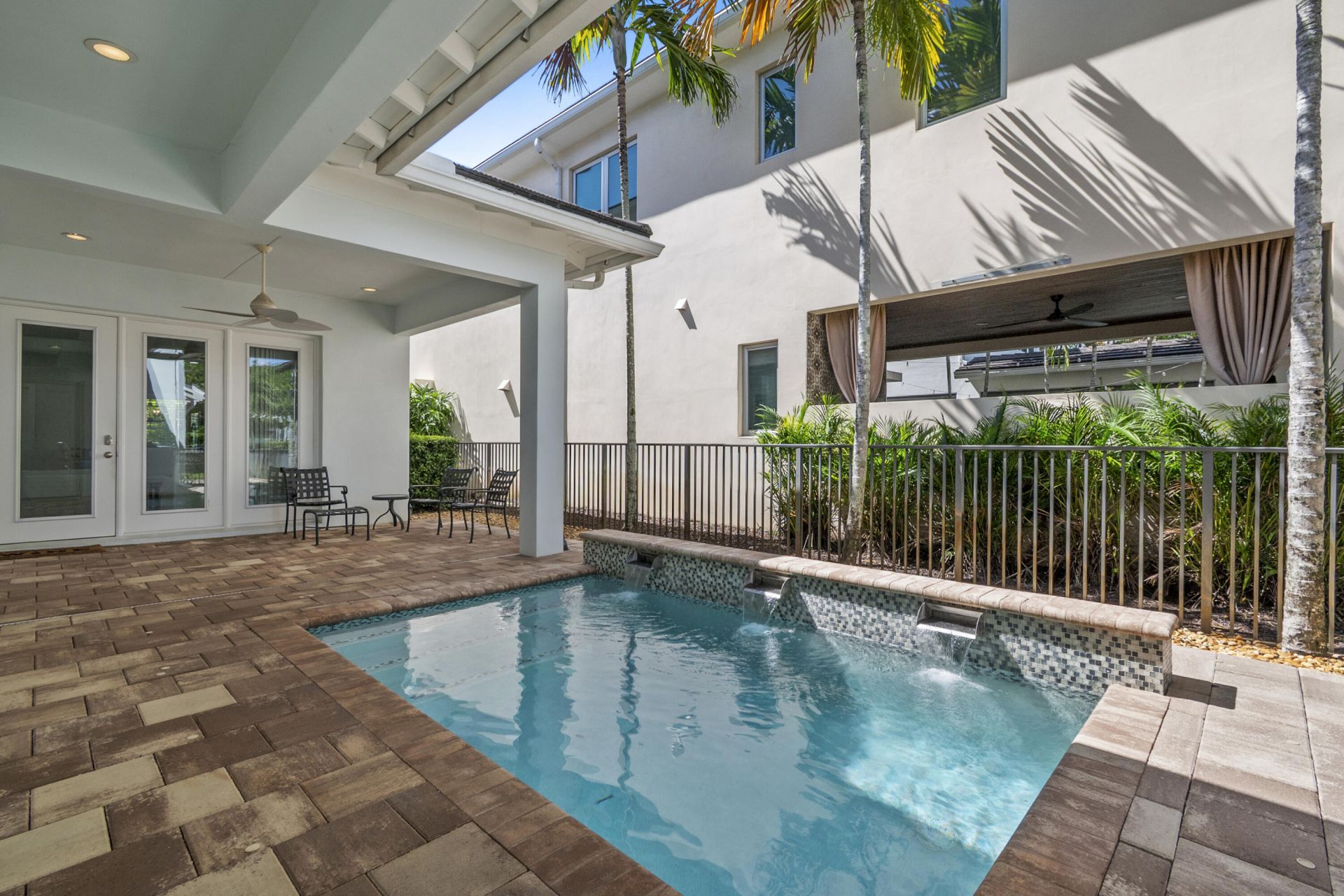 5017 Grandiflora Road, Palm Beach Gardens, FL 33418 Photo