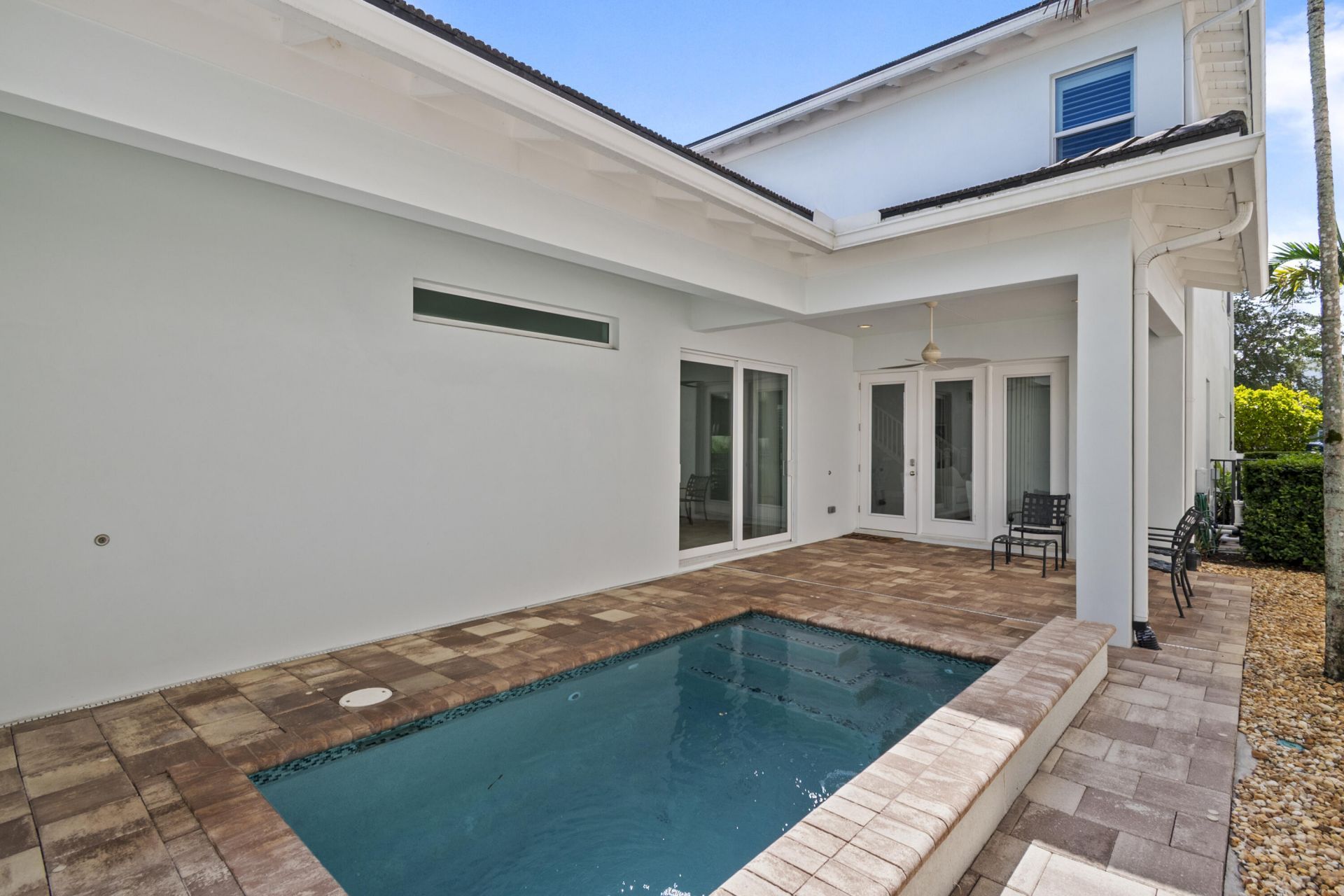 5017 Grandiflora Road, Palm Beach Gardens, FL 33418 Photo