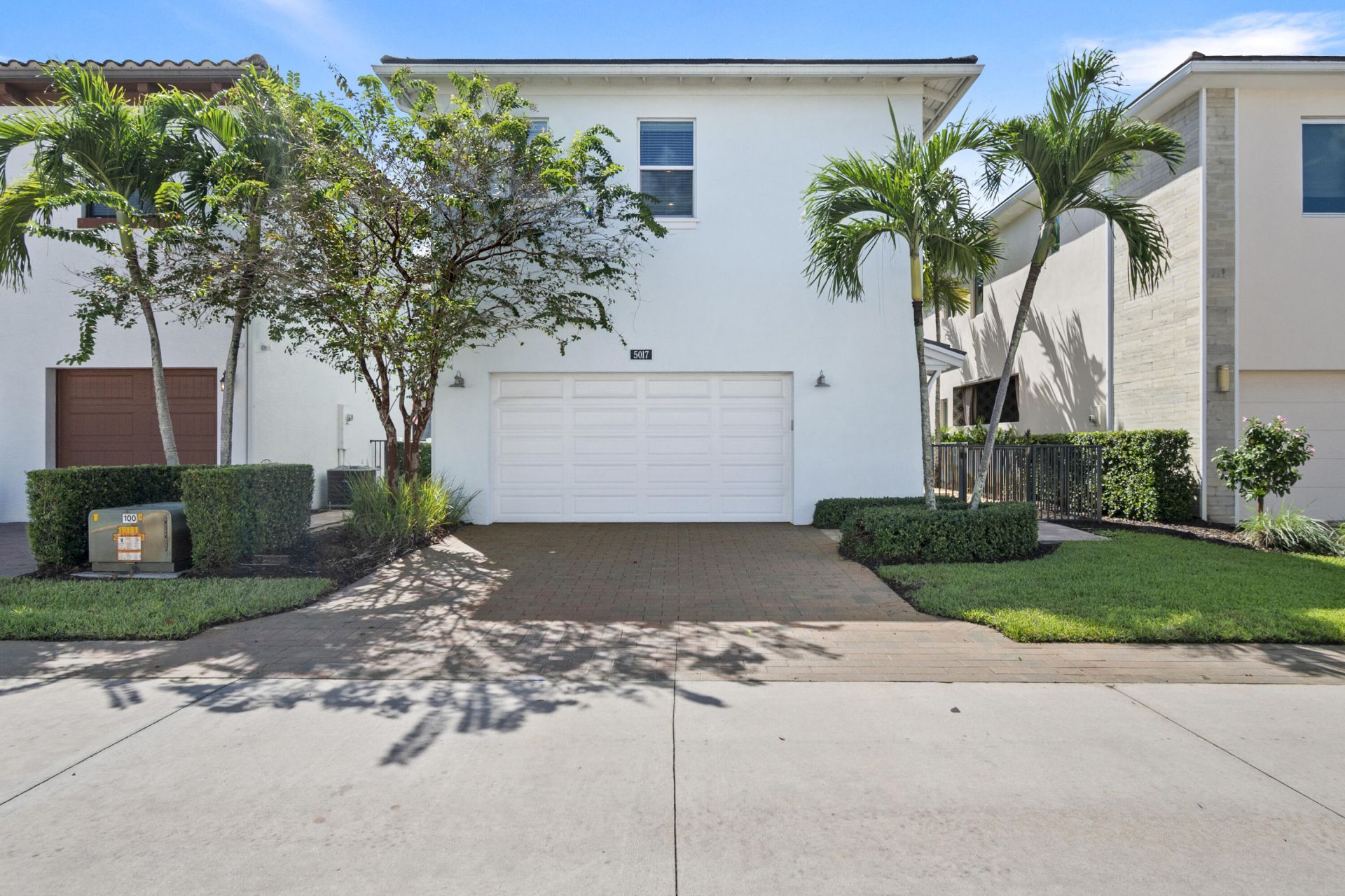 5017 Grandiflora Road, Palm Beach Gardens, FL 33418 Photo