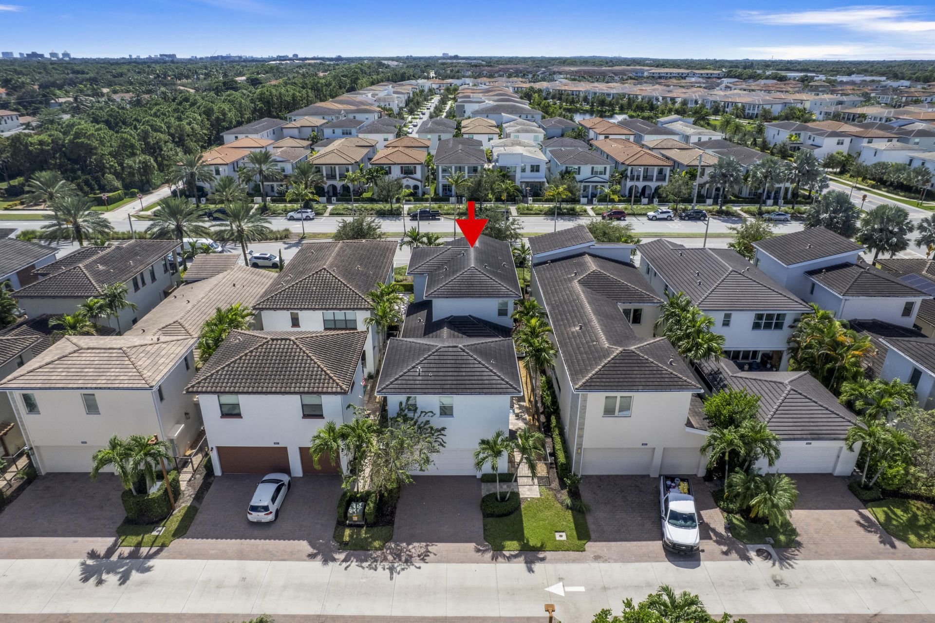 5017 Grandiflora Road, Palm Beach Gardens, FL 33418 Photo