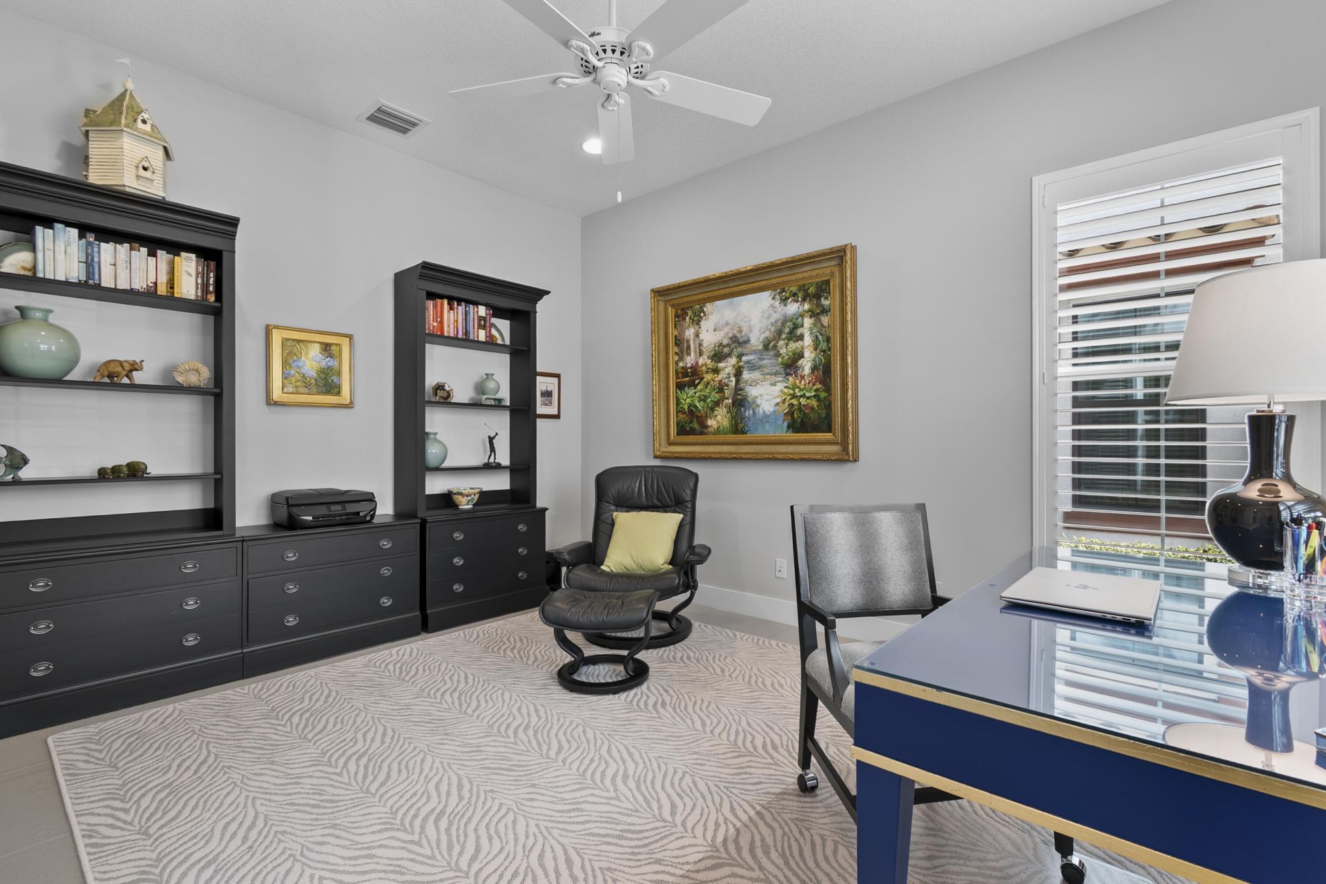 5017 Grandiflora Road, Palm Beach Gardens, FL 33418 Photo