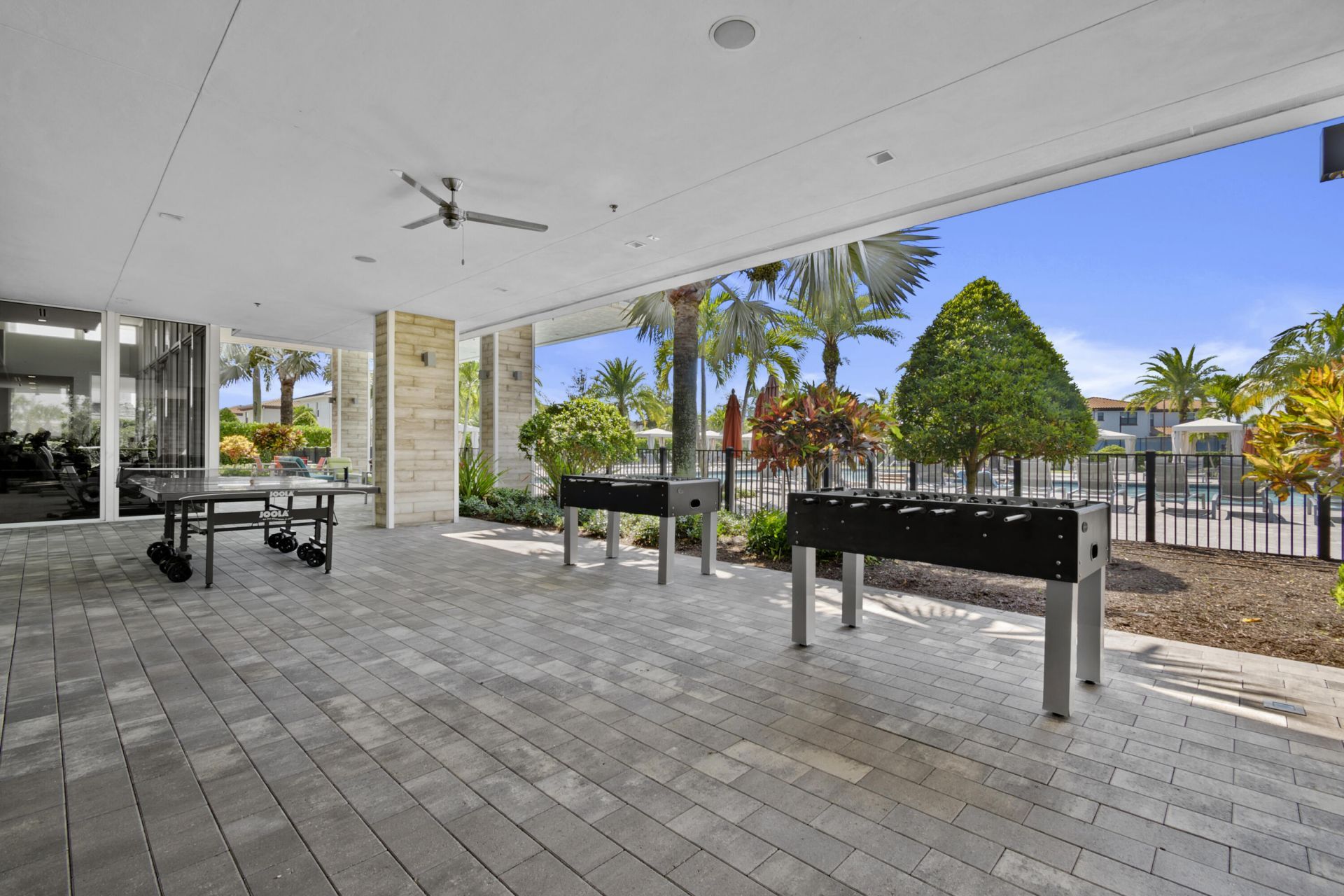 5017 Grandiflora Road, Palm Beach Gardens, FL 33418 Photo