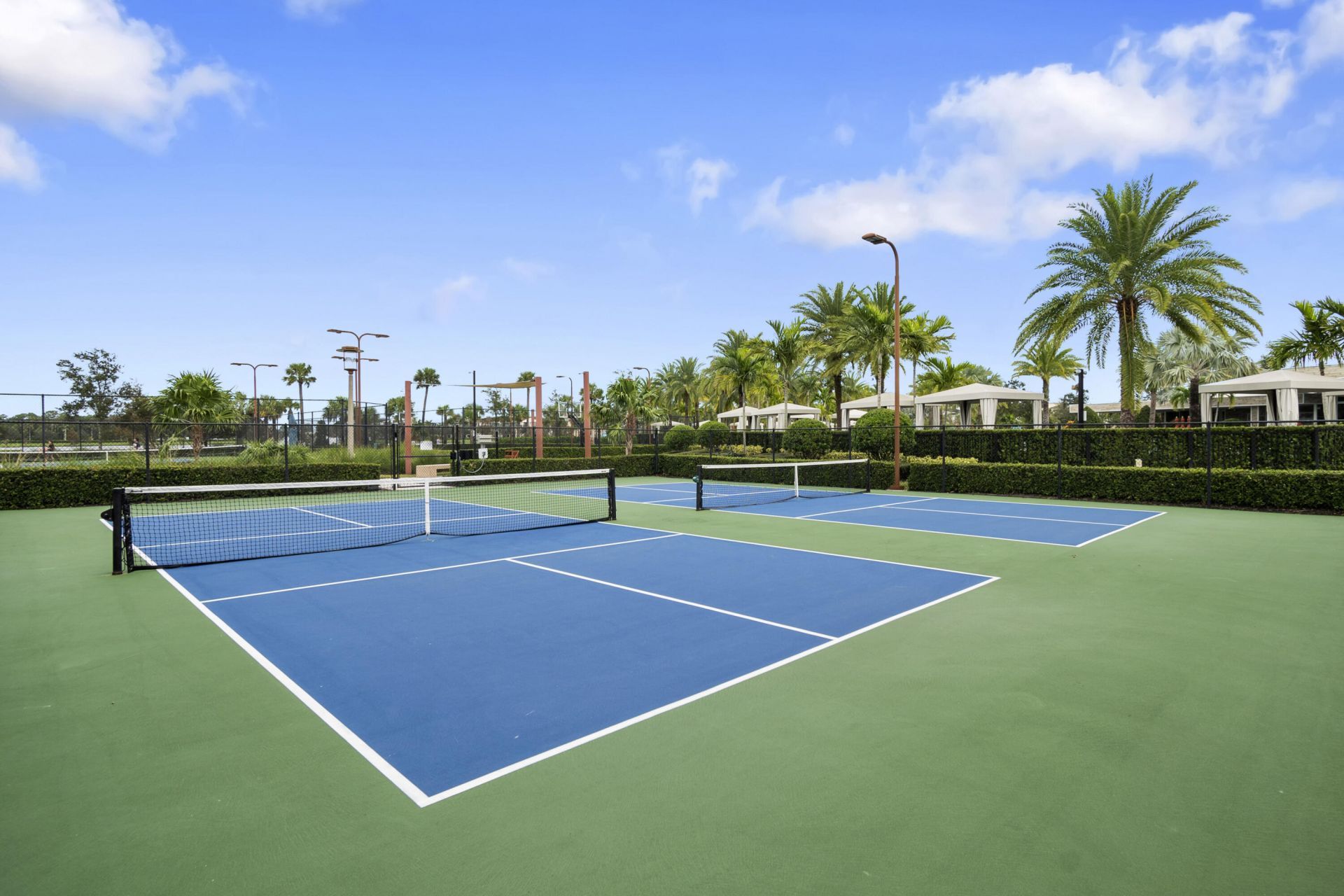 5017 Grandiflora Road, Palm Beach Gardens, FL 33418 Photo