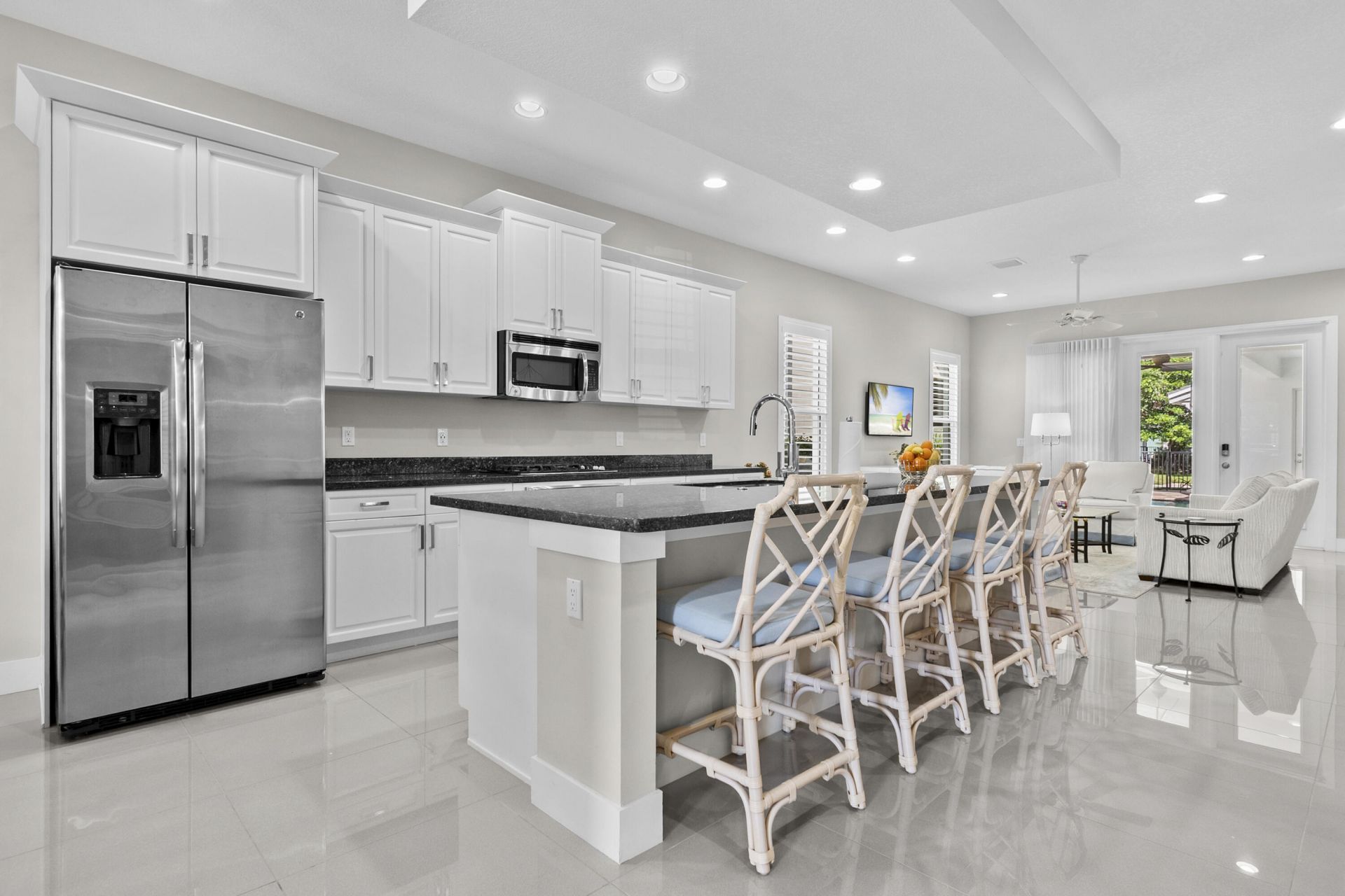 5017 Grandiflora Road, Palm Beach Gardens, FL 33418 Photo