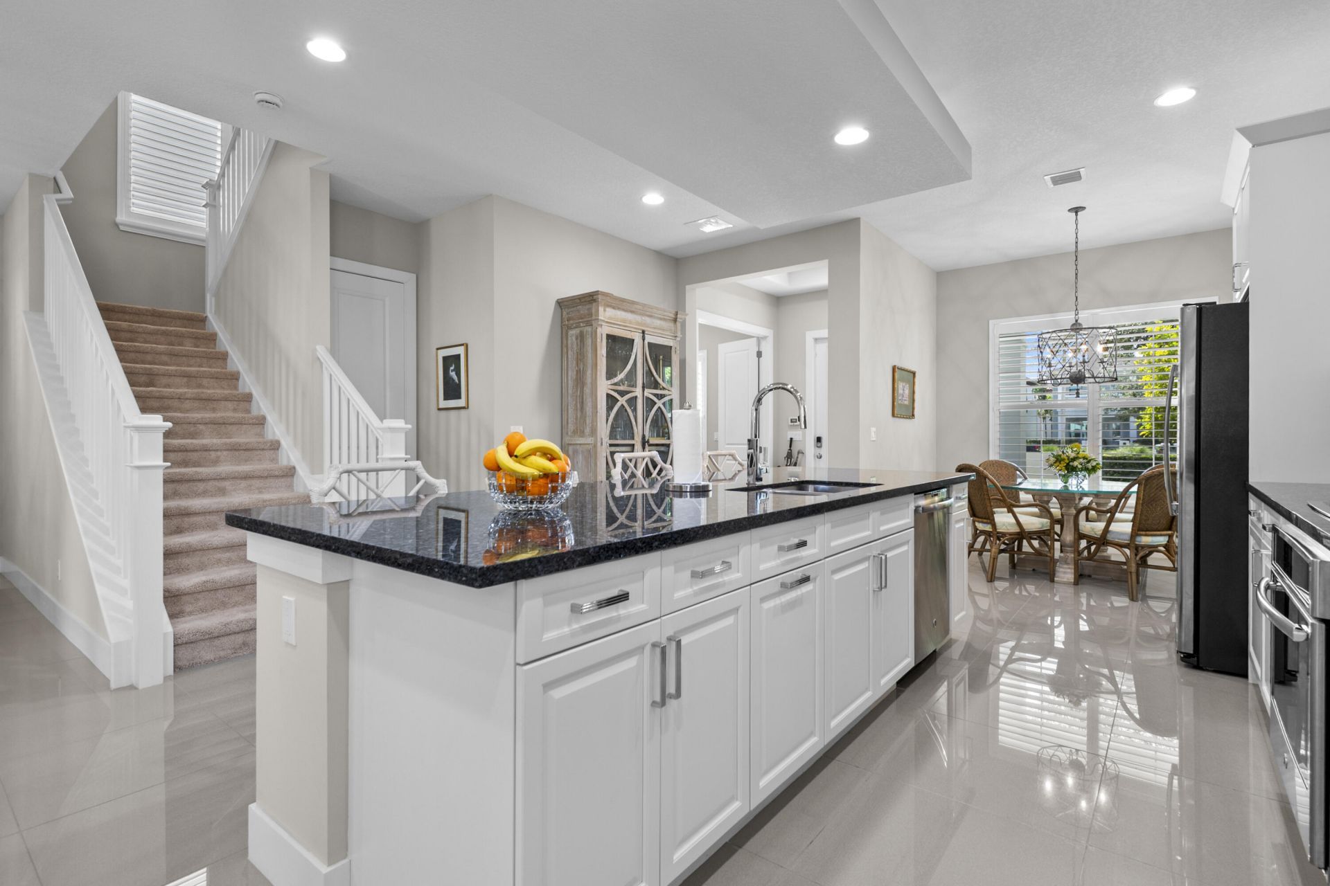5017 Grandiflora Road, Palm Beach Gardens, FL 33418 Photo