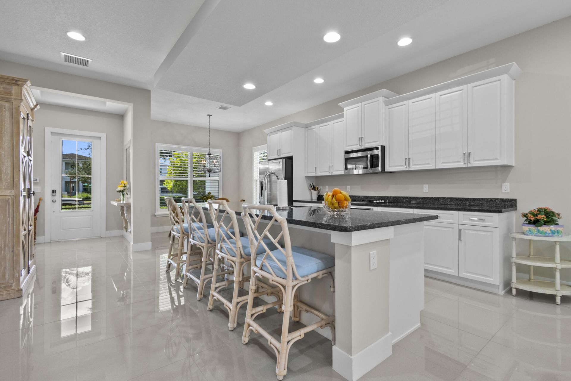 5017 Grandiflora Road, Palm Beach Gardens, FL 33418 Photo
