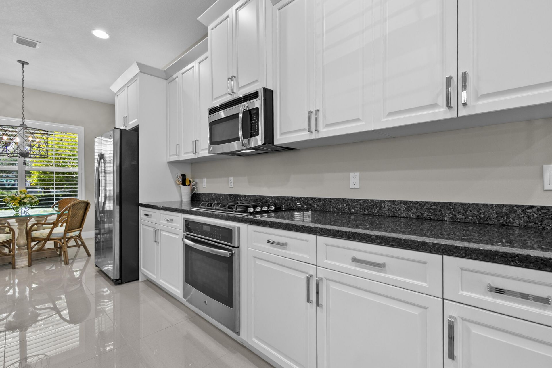 5017 Grandiflora Road, Palm Beach Gardens, FL 33418 Photo