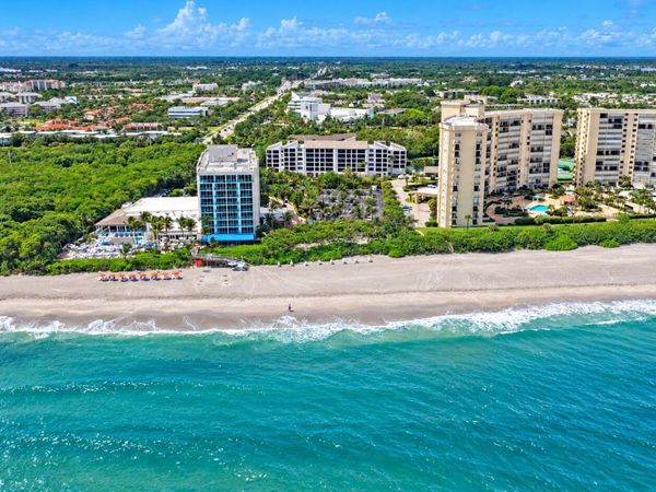 500 OCEAN TRAIL Way, Unit 207, Jupiter, FL 33477