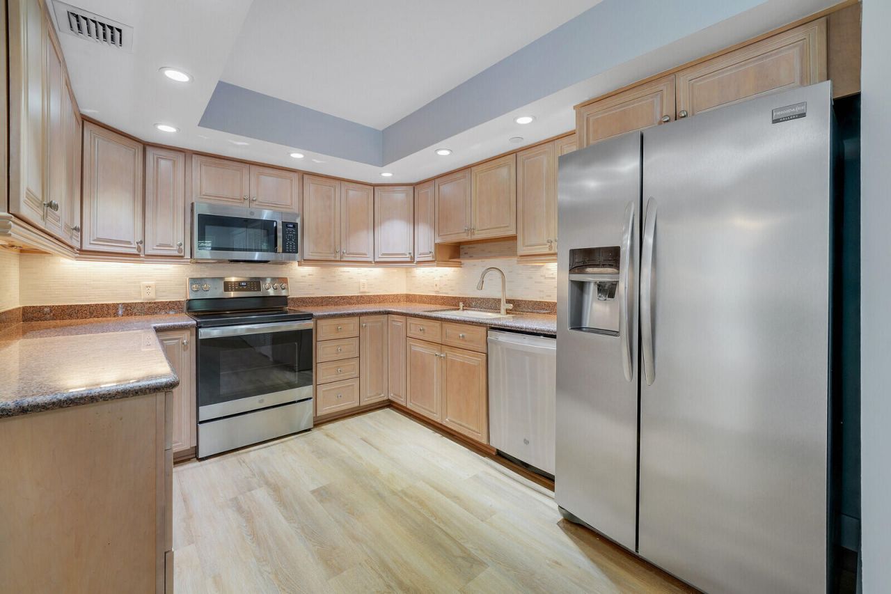 500 Ocean Trail Way, Unit 207, Jupiter, FL 33477 Photo