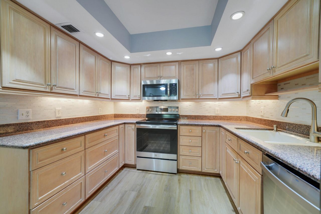500 Ocean Trail Way, Unit 207, Jupiter, FL 33477 Photo