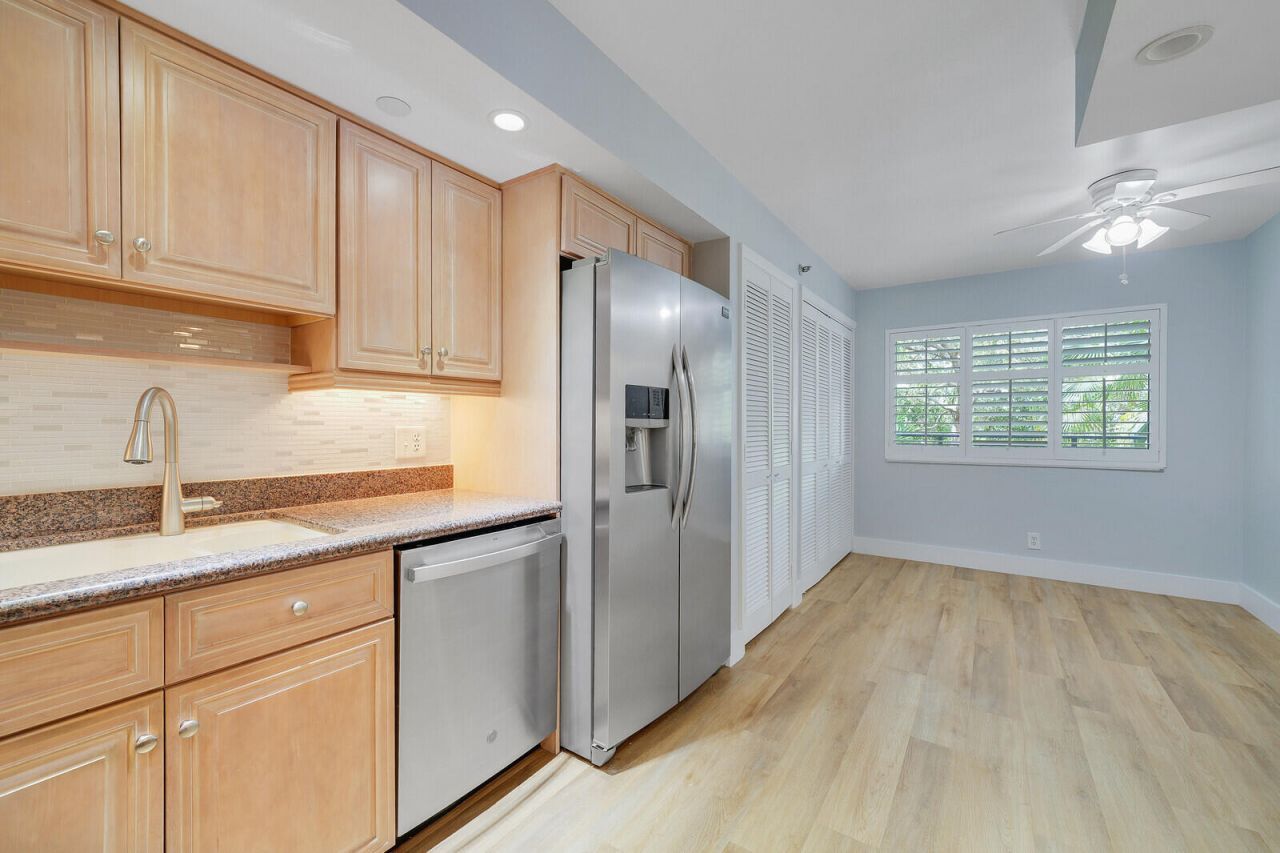 500 Ocean Trail Way, Unit 207, Jupiter, FL 33477 Photo