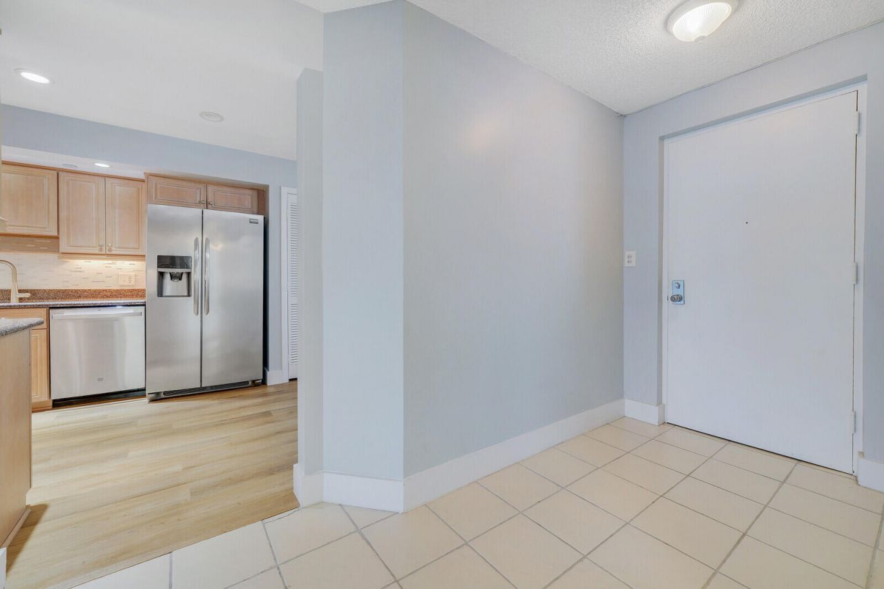 500 Ocean Trail Way, Unit 207, Jupiter, FL 33477 Photo