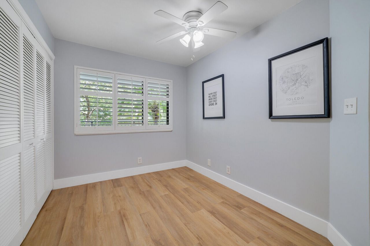 500 Ocean Trail Way, Unit 207, Jupiter, FL 33477 Photo