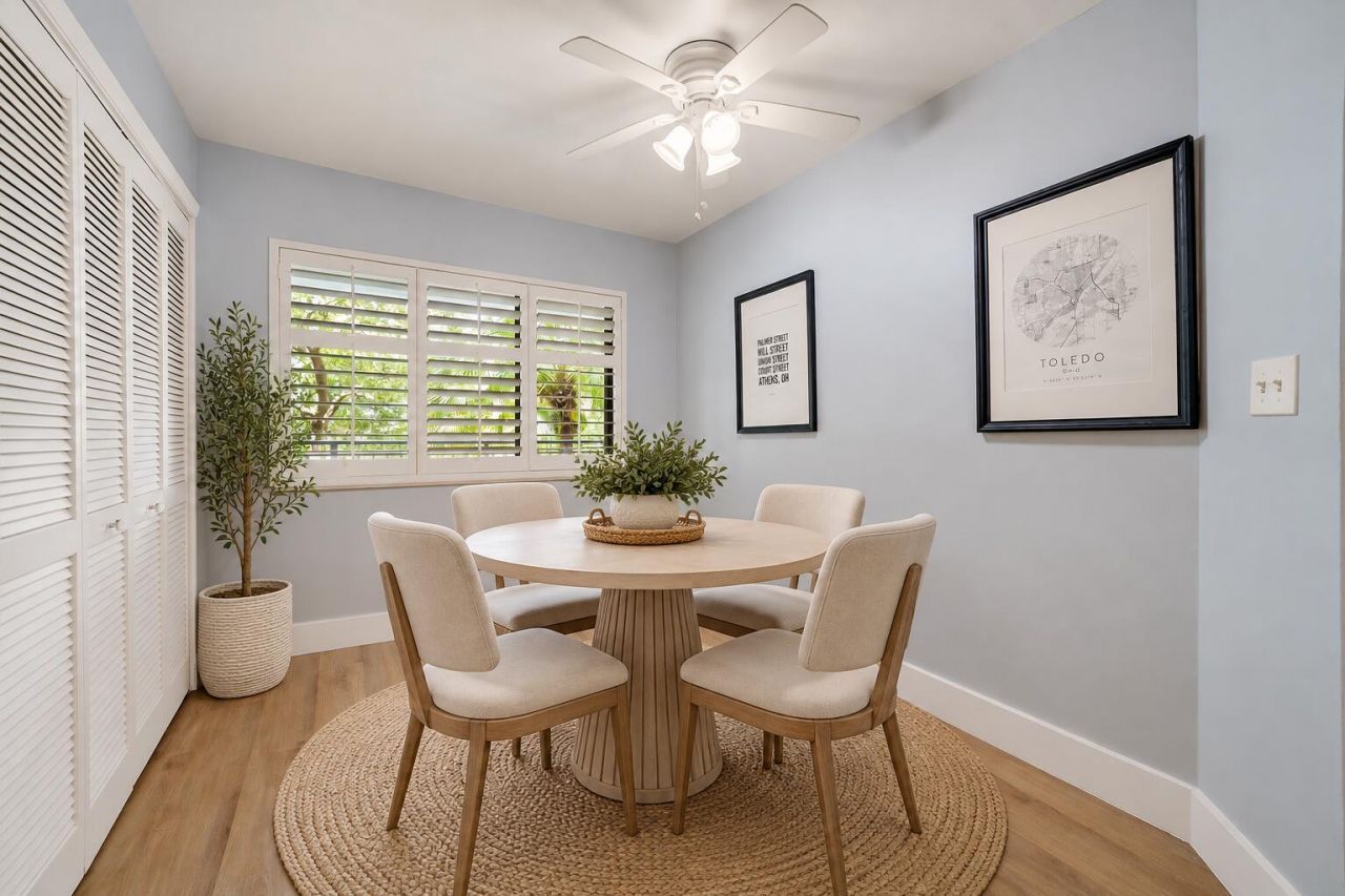 500 Ocean Trail Way, Unit 207, Jupiter, FL 33477 Photo