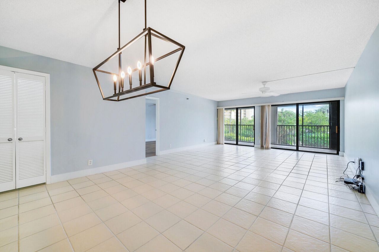 500 Ocean Trail Way, Unit 207, Jupiter, FL 33477 Photo