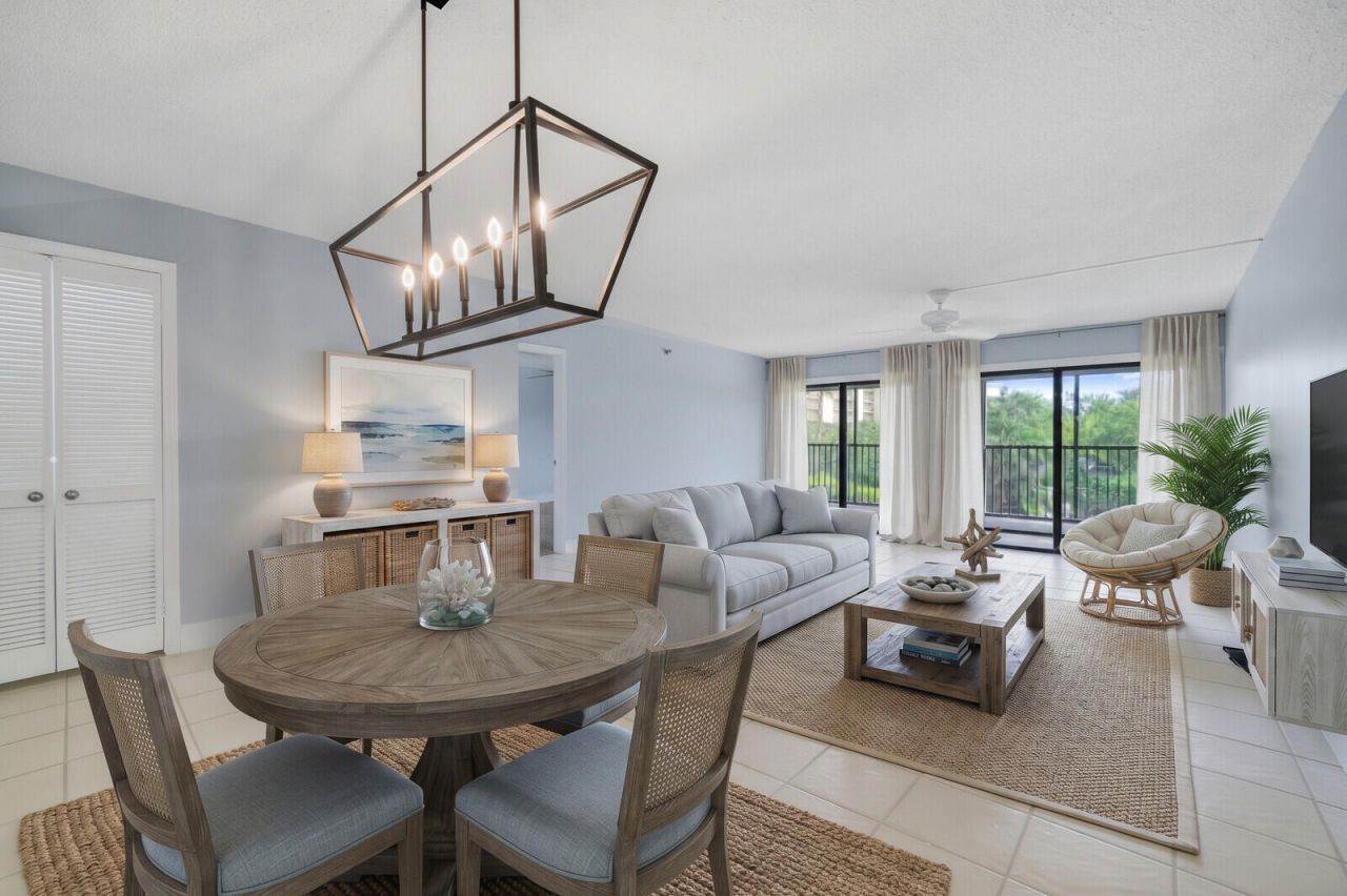 500 Ocean Trail Way, Unit 207, Jupiter, FL 33477 Photo