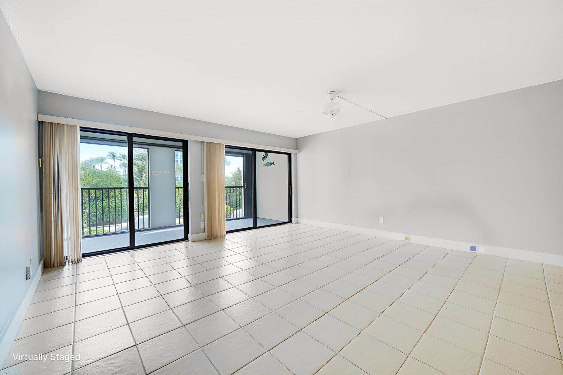 500 Ocean Trail Way, Unit 207, Jupiter, FL 33477 Photo
